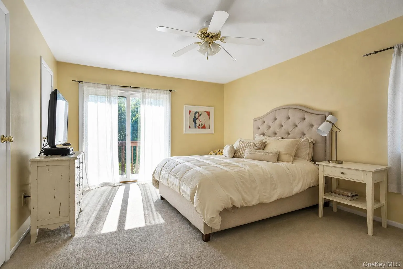 65 Cottonwood Court, Hempstead, NY, 2 Bedrooms Bedrooms, 6 Rooms Rooms,1 BathroomBathrooms,Residential,For Rent,Cottonwood,0,1008190 65 Cottonwood Court, Hempstead, NY, 2 Bedrooms Bedrooms, 6 Rooms Rooms,1 BathroomBathrooms,Residential,For Rent,Cottonwood,0,1008190