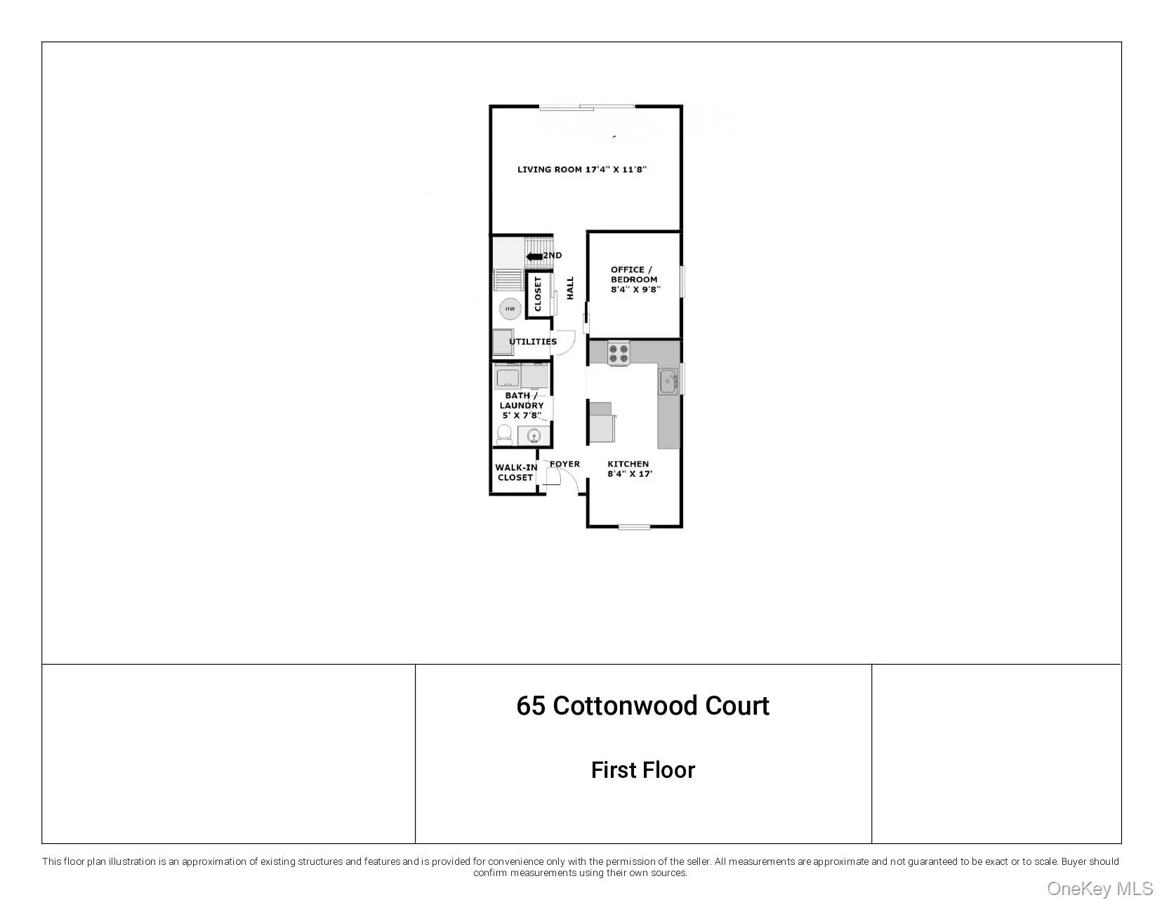 65 Cottonwood Court, Hempstead, NY, 2 Bedrooms Bedrooms, 6 Rooms Rooms,1 BathroomBathrooms,Residential,For Rent,Cottonwood,0,1008190 65 Cottonwood Court, Hempstead, NY, 2 Bedrooms Bedrooms, 6 Rooms Rooms,1 BathroomBathrooms,Residential,For Rent,Cottonwood,0,1008190
