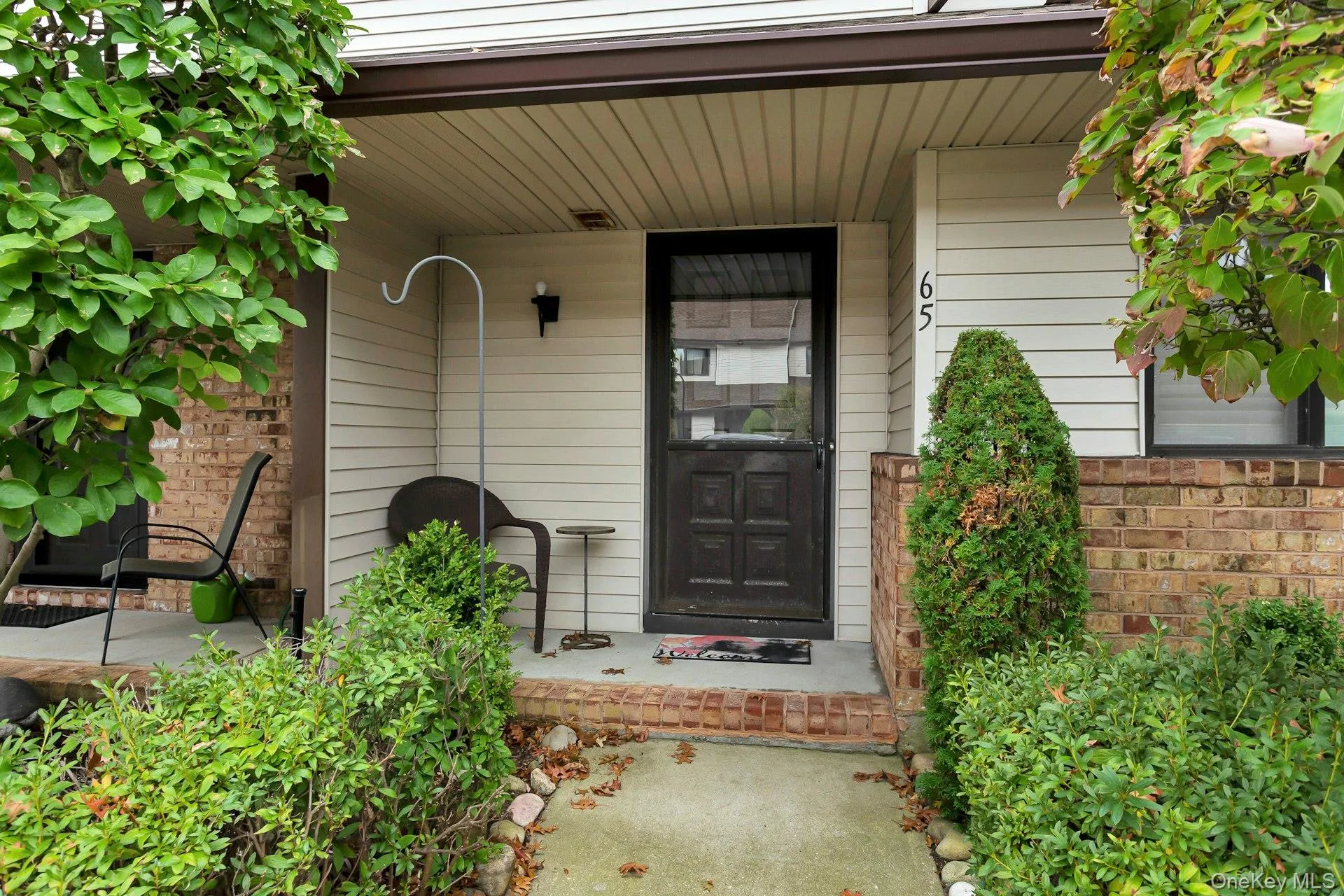 65 Cottonwood Court, Hempstead, NY, 2 Bedrooms Bedrooms, 6 Rooms Rooms,1 BathroomBathrooms,Residential,For Rent,Cottonwood,0,1008190 65 Cottonwood Court, Hempstead, NY, 2 Bedrooms Bedrooms, 6 Rooms Rooms,1 BathroomBathrooms,Residential,For Rent,Cottonwood,0,1008190