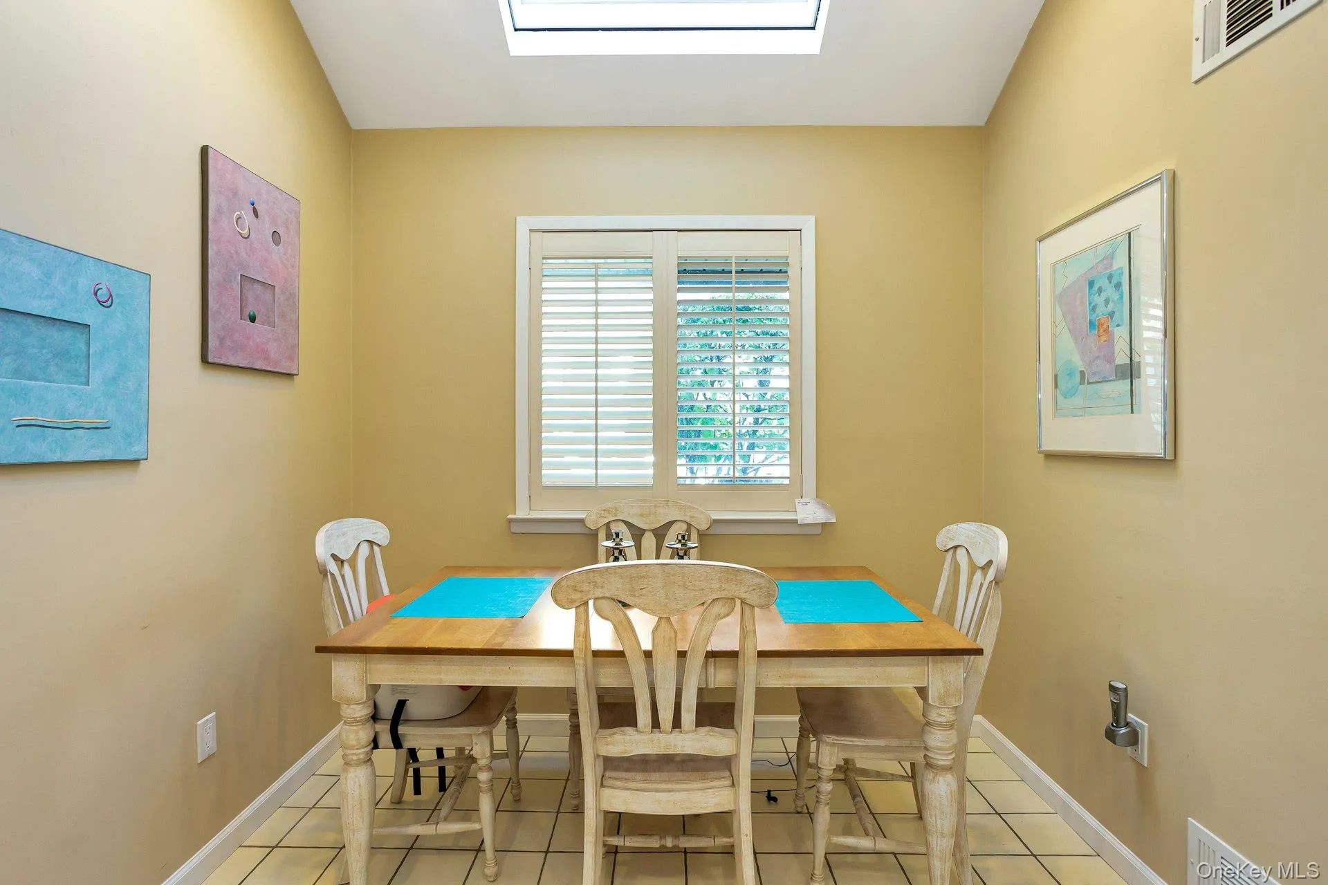 65 Cottonwood Court, Hempstead, NY, 2 Bedrooms Bedrooms, 6 Rooms Rooms,1 BathroomBathrooms,Residential,For Rent,Cottonwood,0,1008190 65 Cottonwood Court, Hempstead, NY, 2 Bedrooms Bedrooms, 6 Rooms Rooms,1 BathroomBathrooms,Residential,For Rent,Cottonwood,0,1008190