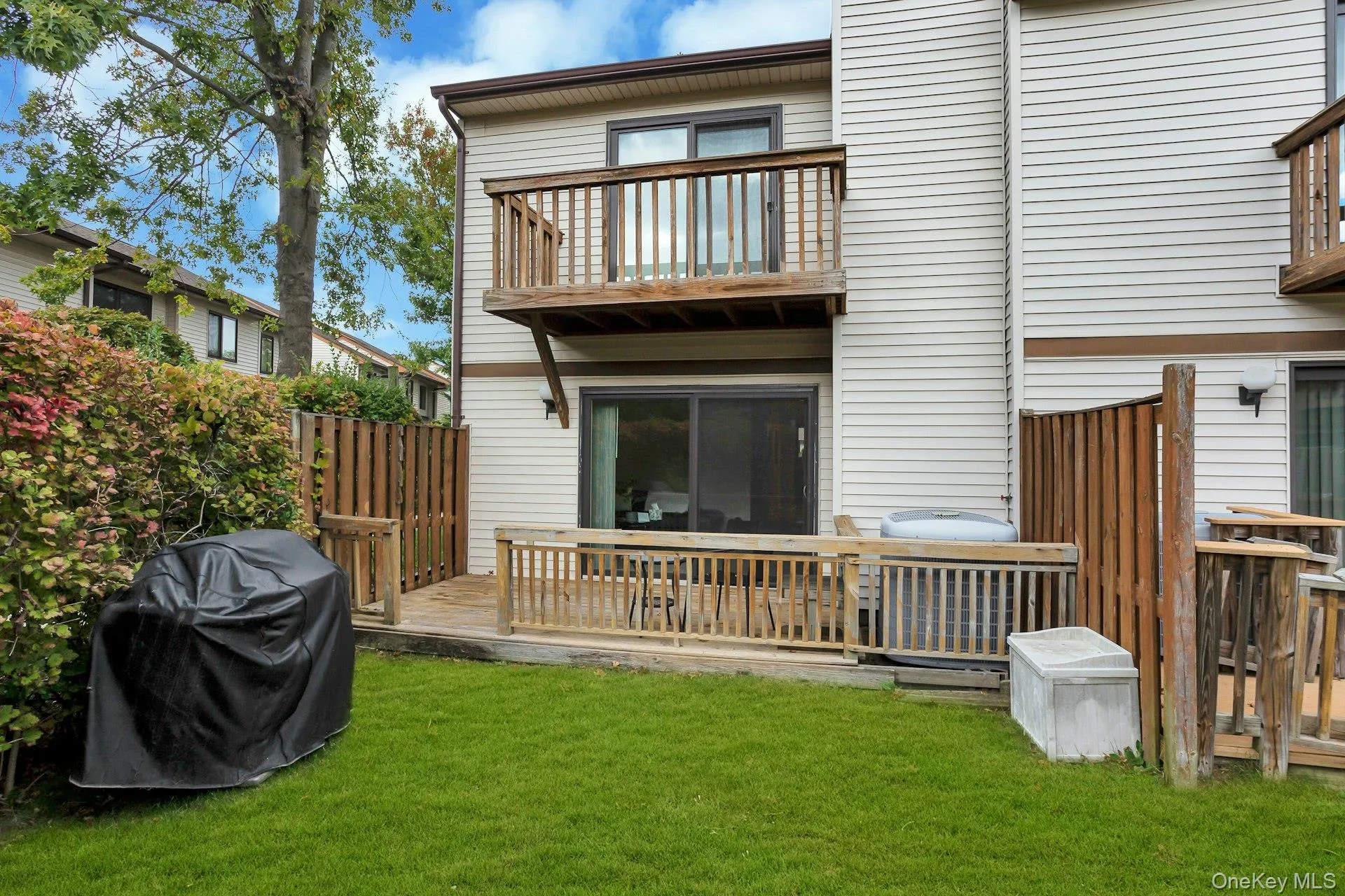65 Cottonwood Court, Hempstead, NY, 2 Bedrooms Bedrooms, 6 Rooms Rooms,1 BathroomBathrooms,Residential,For Rent,Cottonwood,0,1008190 65 Cottonwood Court, Hempstead, NY, 2 Bedrooms Bedrooms, 6 Rooms Rooms,1 BathroomBathrooms,Residential,For Rent,Cottonwood,0,1008190