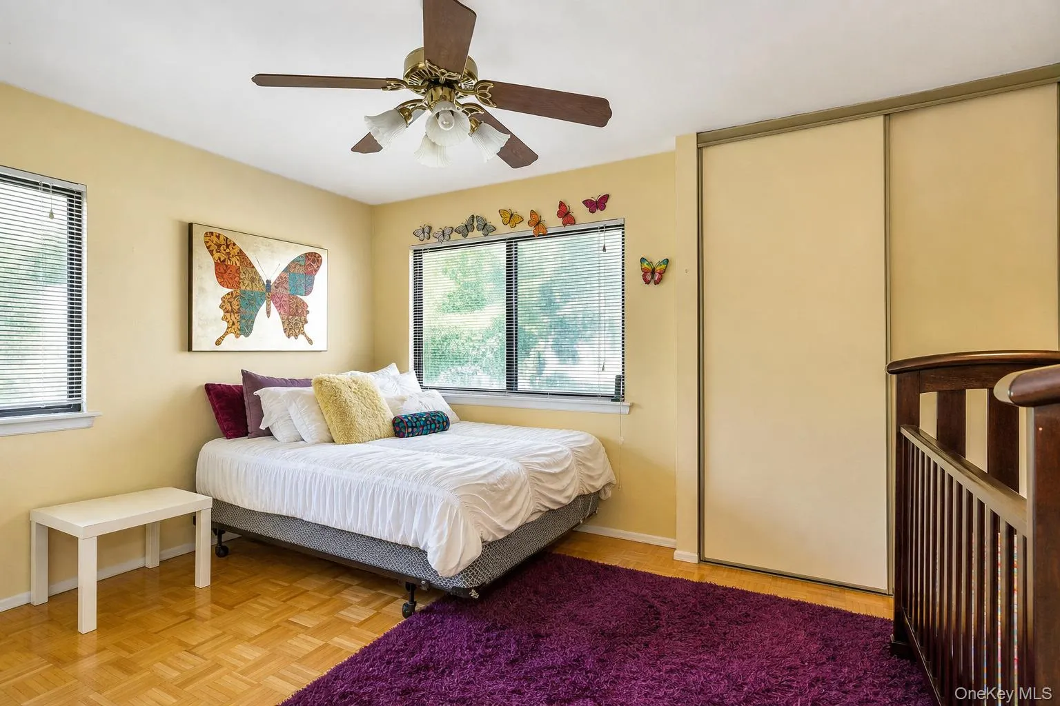 65 Cottonwood Court, Hempstead, NY, 2 Bedrooms Bedrooms, 6 Rooms Rooms,1 BathroomBathrooms,Residential,For Rent,Cottonwood,0,1008190 65 Cottonwood Court, Hempstead, NY, 2 Bedrooms Bedrooms, 6 Rooms Rooms,1 BathroomBathrooms,Residential,For Rent,Cottonwood,0,1008190