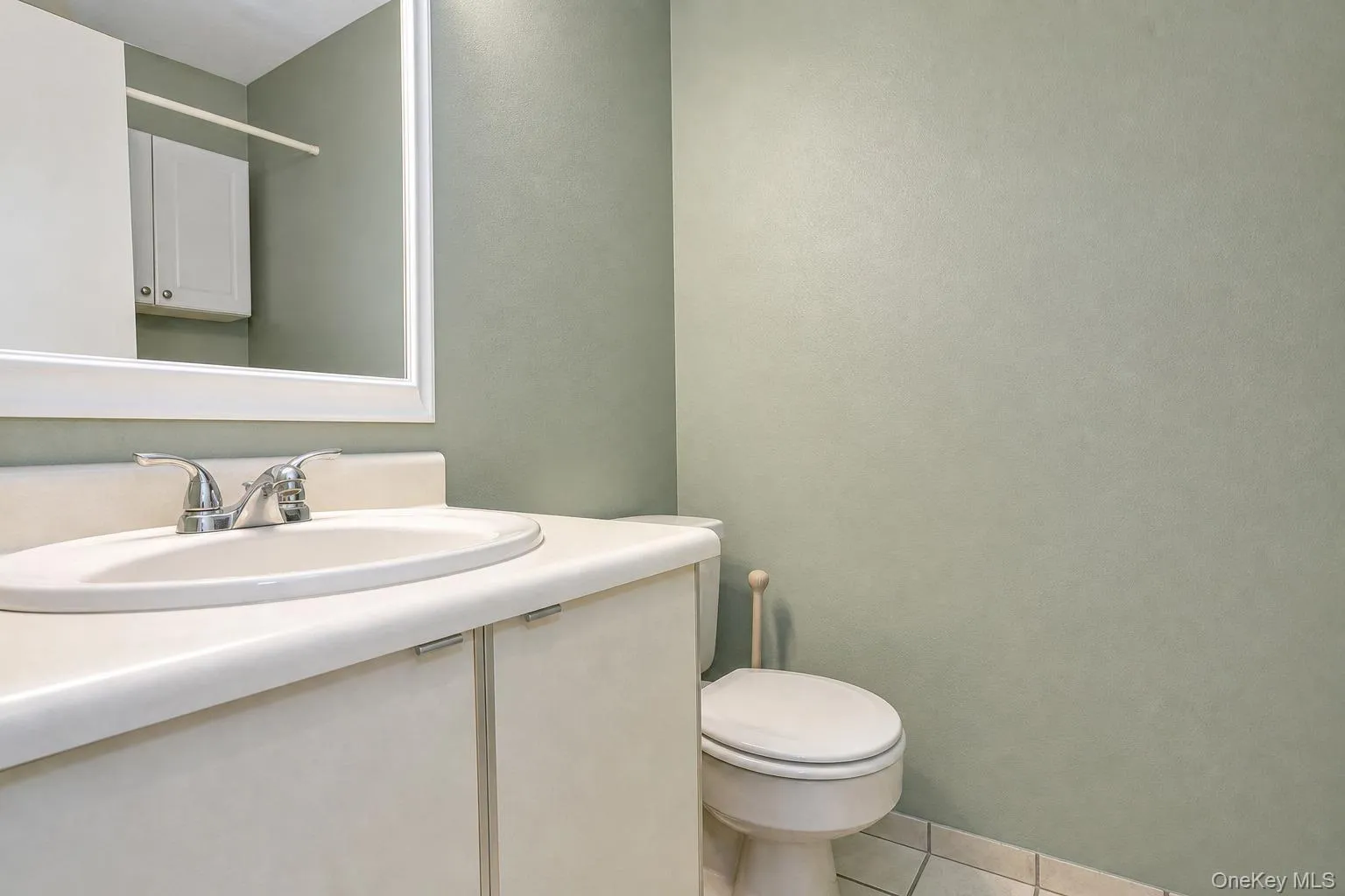 65 Cottonwood Court, Hempstead, NY, 2 Bedrooms Bedrooms, 6 Rooms Rooms,1 BathroomBathrooms,Residential,For Rent,Cottonwood,0,1008190 65 Cottonwood Court, Hempstead, NY, 2 Bedrooms Bedrooms, 6 Rooms Rooms,1 BathroomBathrooms,Residential,For Rent,Cottonwood,0,1008190