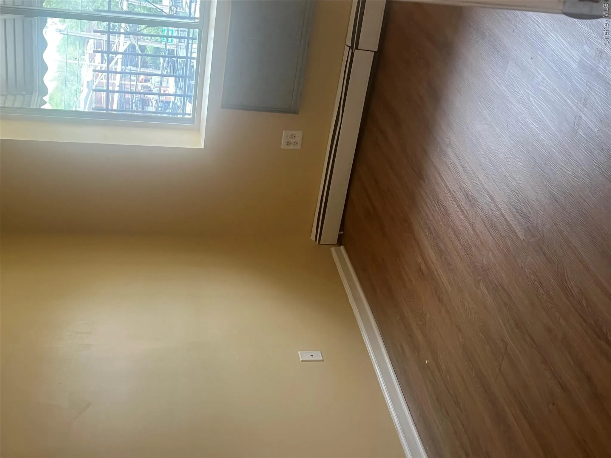 3941 Laconia Avenue, New York, NY, 3 Bedrooms Bedrooms, 5 Rooms Rooms,2 BathroomsBathrooms,Residential Lease,For Rent,Laconia,0,1008193 3941 Laconia Avenue, New York, NY, 3 Bedrooms Bedrooms, 5 Rooms Rooms,2 BathroomsBathrooms,Residential Lease,For Rent,Laconia,0,1008193