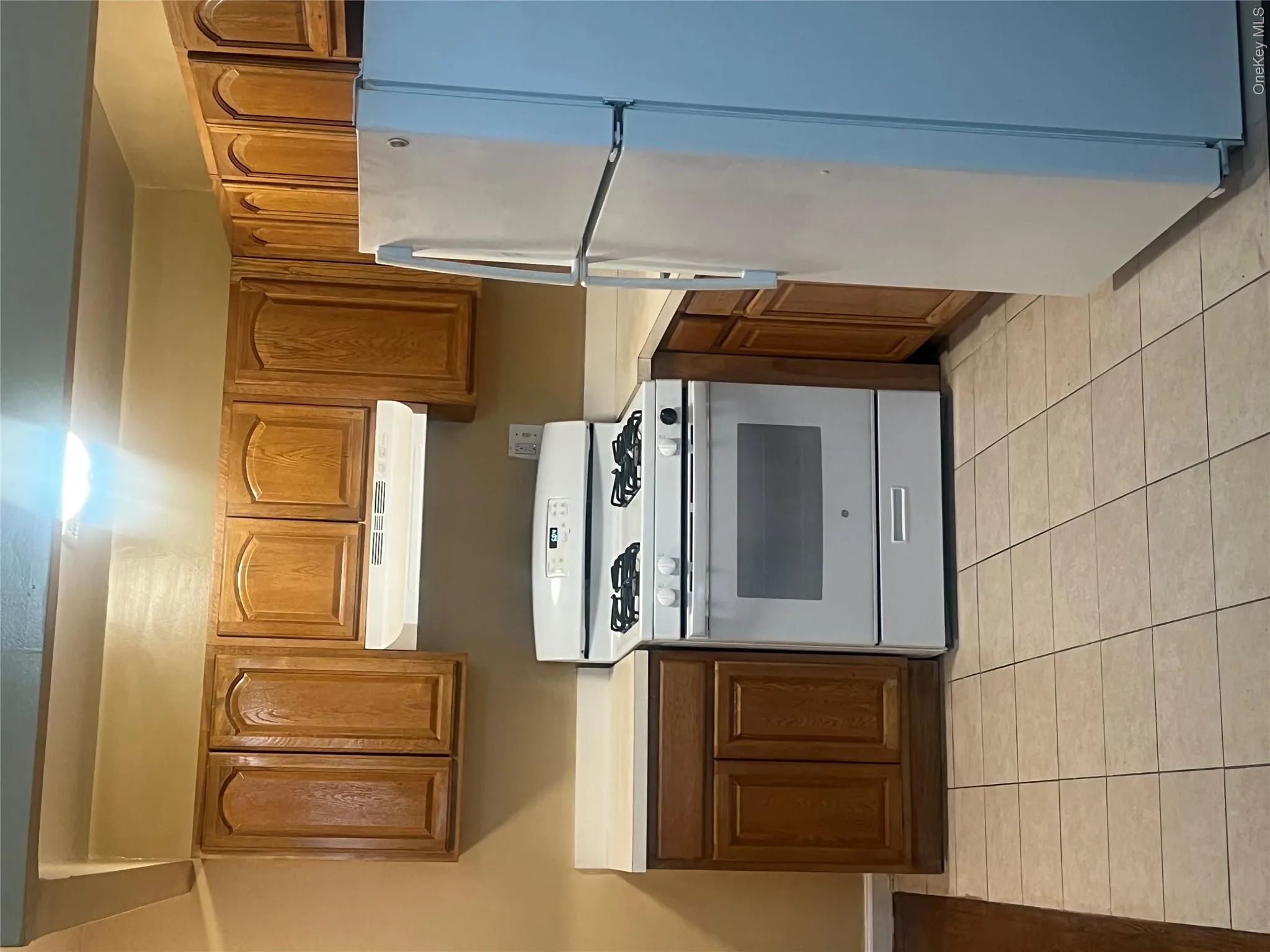 3941 Laconia Avenue, New York, NY, 3 Bedrooms Bedrooms, 5 Rooms Rooms,2 BathroomsBathrooms,Residential Lease,For Rent,Laconia,0,1008193 3941 Laconia Avenue, New York, NY, 3 Bedrooms Bedrooms, 5 Rooms Rooms,2 BathroomsBathrooms,Residential Lease,For Rent,Laconia,0,1008193