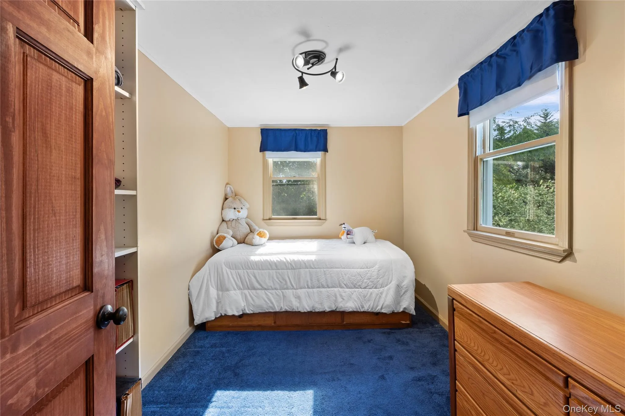 103 Cherrytree Lane, North Hempstead, NY, 3 Bedrooms Bedrooms, 7 Rooms Rooms,2 BathroomsBathrooms,Residential,For Rent,Cherrytree,0,1008196 103 Cherrytree Lane, North Hempstead, NY, 3 Bedrooms Bedrooms, 7 Rooms Rooms,2 BathroomsBathrooms,Residential,For Rent,Cherrytree,0,1008196