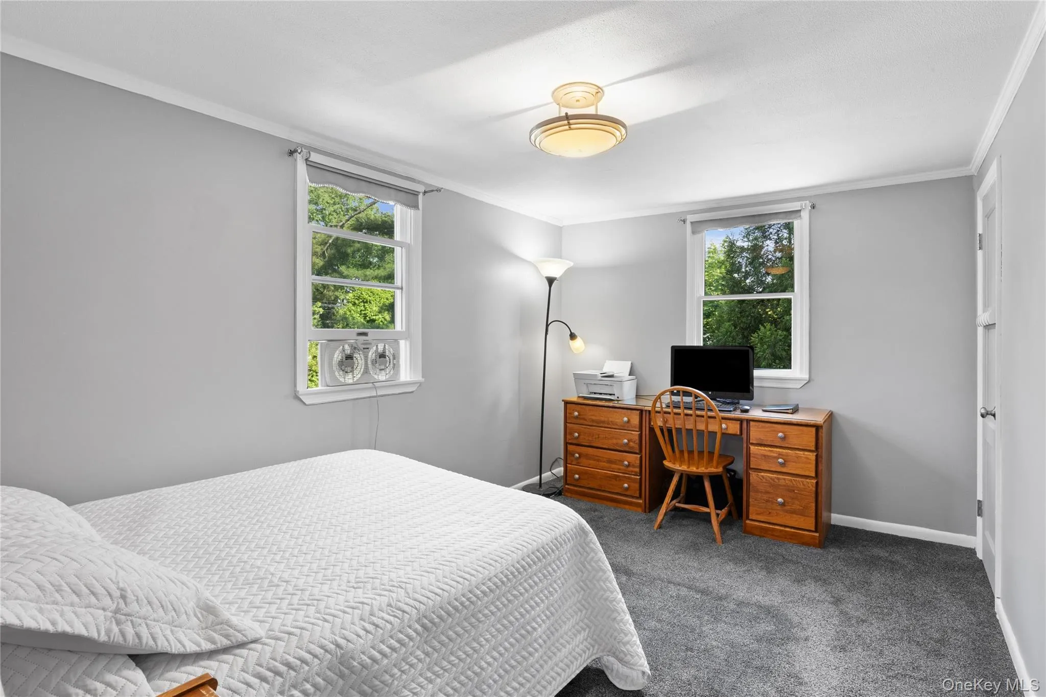 103 Cherrytree Lane, North Hempstead, NY, 3 Bedrooms Bedrooms, 7 Rooms Rooms,2 BathroomsBathrooms,Residential,For Rent,Cherrytree,0,1008196 103 Cherrytree Lane, North Hempstead, NY, 3 Bedrooms Bedrooms, 7 Rooms Rooms,2 BathroomsBathrooms,Residential,For Rent,Cherrytree,0,1008196