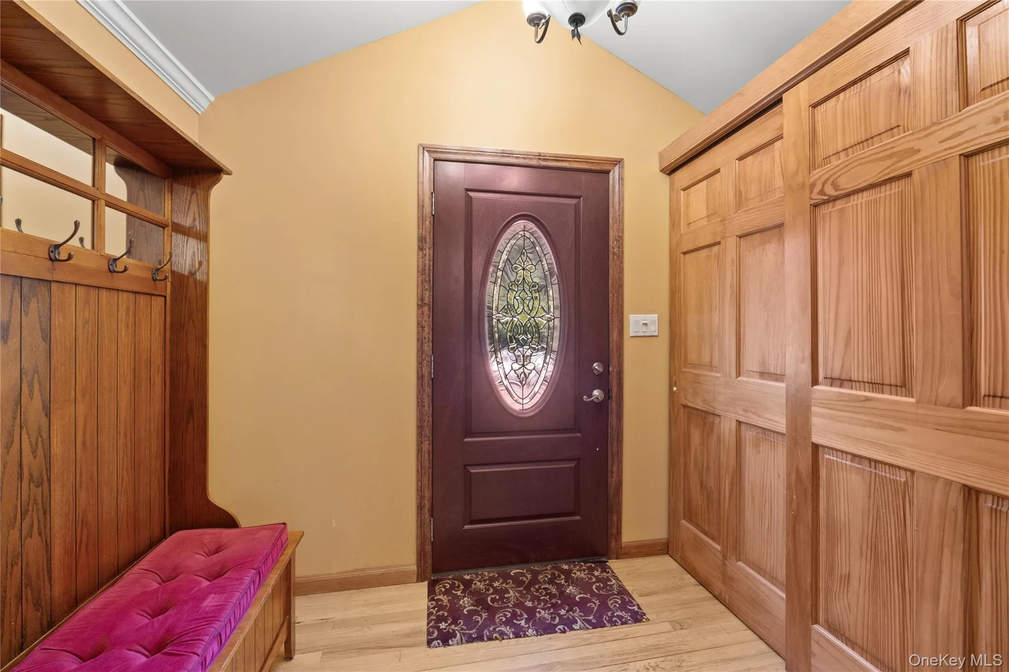 103 Cherrytree Lane, North Hempstead, NY, 3 Bedrooms Bedrooms, 7 Rooms Rooms,2 BathroomsBathrooms,Residential,For Rent,Cherrytree,0,1008196 103 Cherrytree Lane, North Hempstead, NY, 3 Bedrooms Bedrooms, 7 Rooms Rooms,2 BathroomsBathrooms,Residential,For Rent,Cherrytree,0,1008196