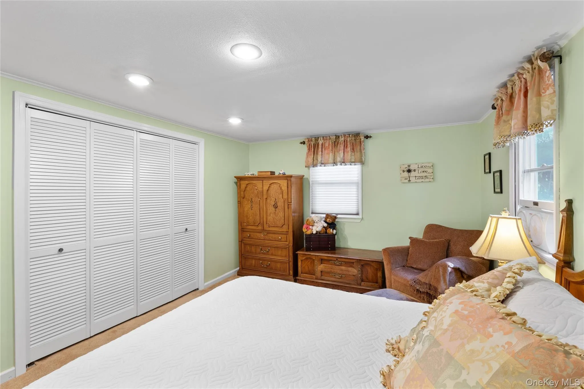 103 Cherrytree Lane, North Hempstead, NY, 3 Bedrooms Bedrooms, 7 Rooms Rooms,2 BathroomsBathrooms,Residential,For Rent,Cherrytree,0,1008196 103 Cherrytree Lane, North Hempstead, NY, 3 Bedrooms Bedrooms, 7 Rooms Rooms,2 BathroomsBathrooms,Residential,For Rent,Cherrytree,0,1008196
