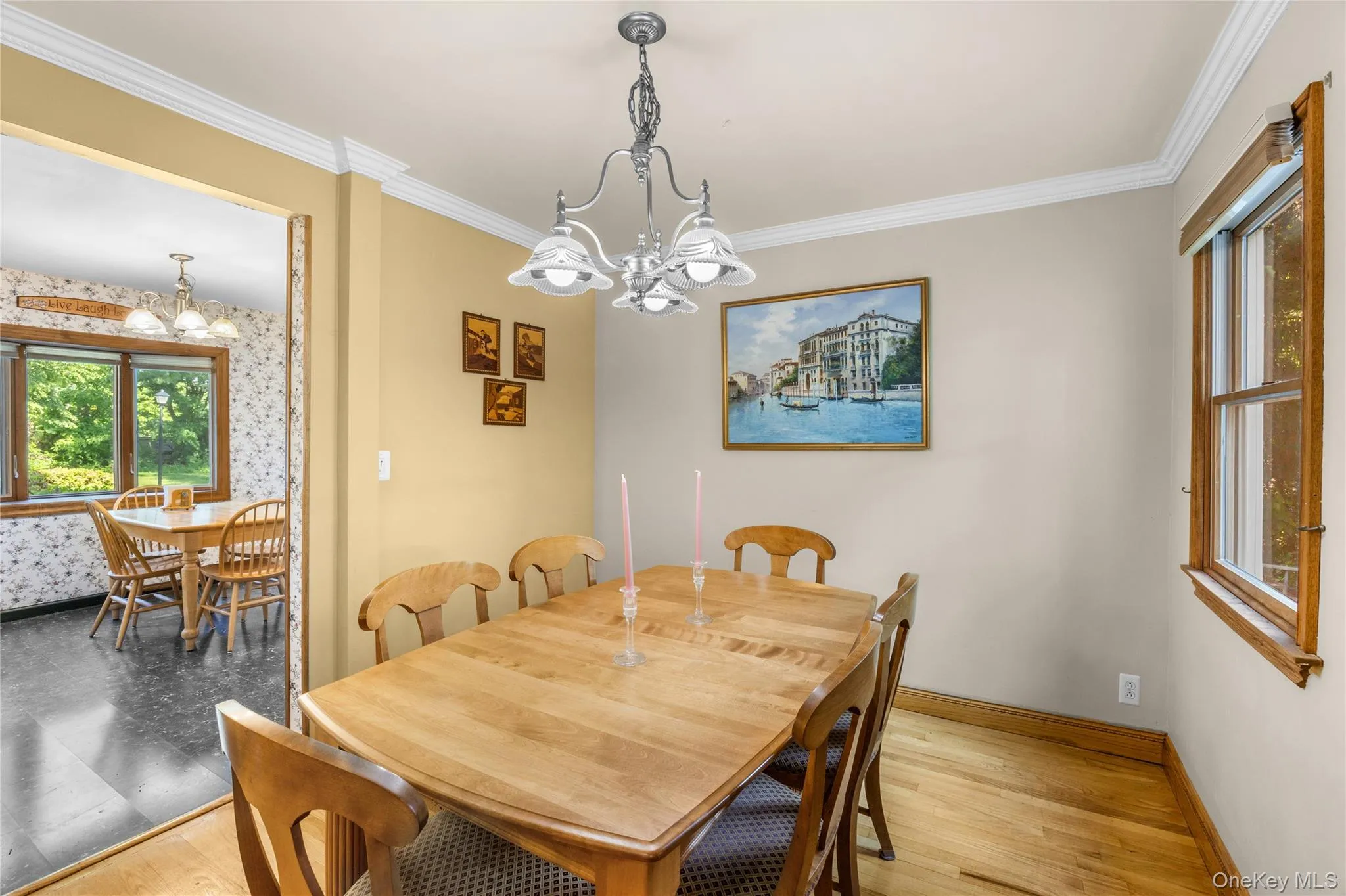 103 Cherrytree Lane, North Hempstead, NY, 3 Bedrooms Bedrooms, 7 Rooms Rooms,2 BathroomsBathrooms,Residential,For Rent,Cherrytree,0,1008196 103 Cherrytree Lane, North Hempstead, NY, 3 Bedrooms Bedrooms, 7 Rooms Rooms,2 BathroomsBathrooms,Residential,For Rent,Cherrytree,0,1008196