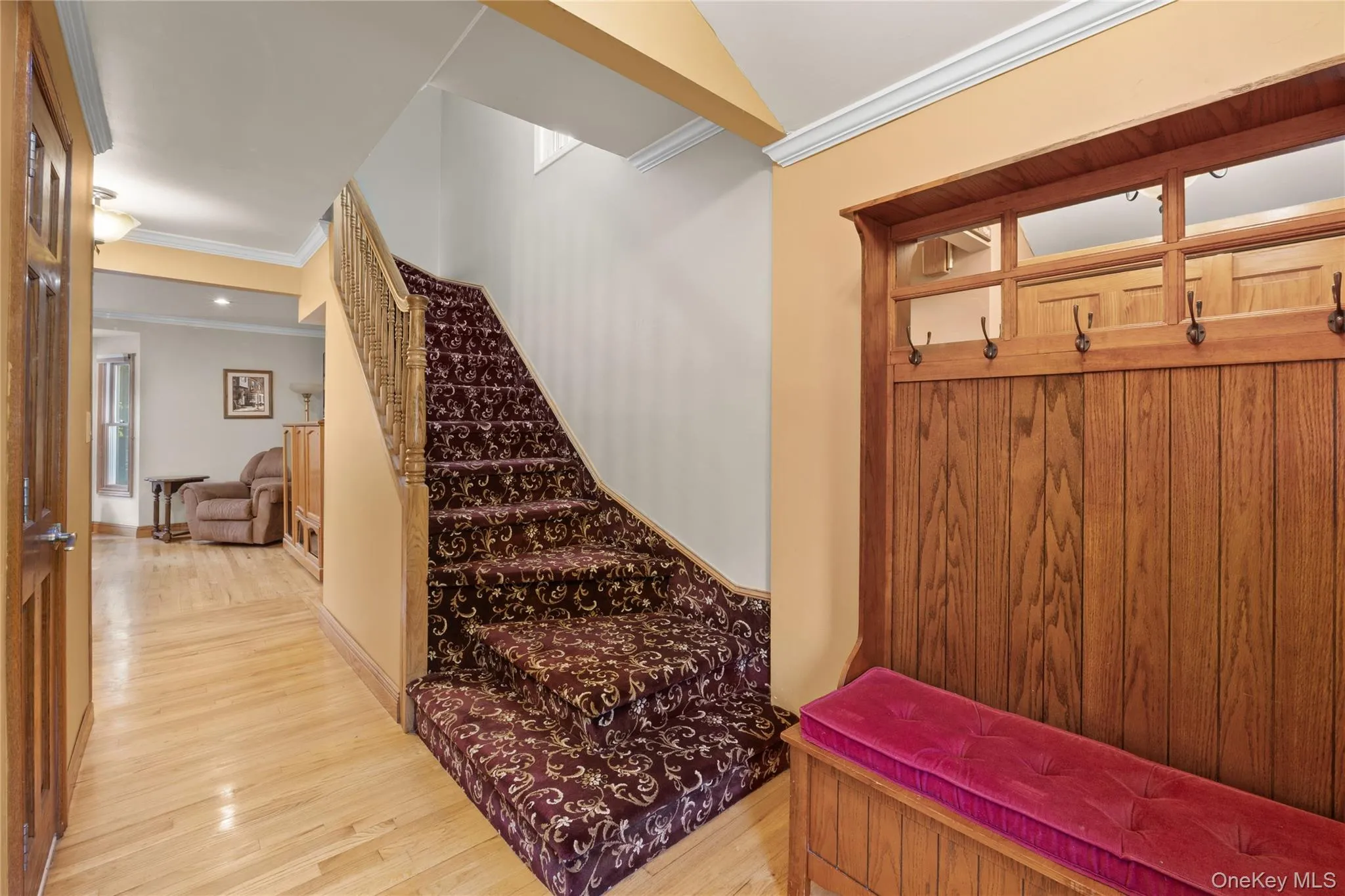 103 Cherrytree Lane, North Hempstead, NY, 3 Bedrooms Bedrooms, 7 Rooms Rooms,2 BathroomsBathrooms,Residential,For Rent,Cherrytree,0,1008196 103 Cherrytree Lane, North Hempstead, NY, 3 Bedrooms Bedrooms, 7 Rooms Rooms,2 BathroomsBathrooms,Residential,For Rent,Cherrytree,0,1008196