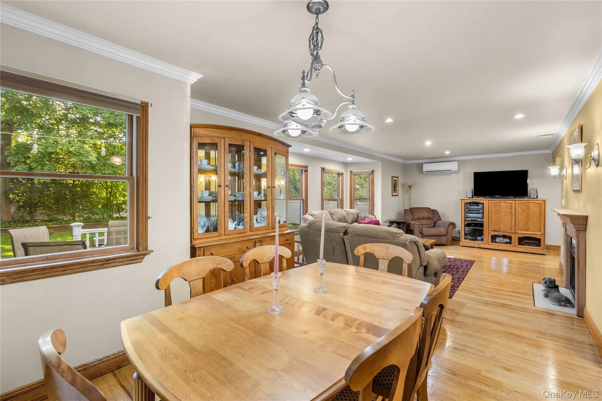 103 Cherrytree Lane, North Hempstead, NY, 3 Bedrooms Bedrooms, 7 Rooms Rooms,2 BathroomsBathrooms,Residential,For Rent,Cherrytree,0,1008196 103 Cherrytree Lane, North Hempstead, NY, 3 Bedrooms Bedrooms, 7 Rooms Rooms,2 BathroomsBathrooms,Residential,For Rent,Cherrytree,0,1008196