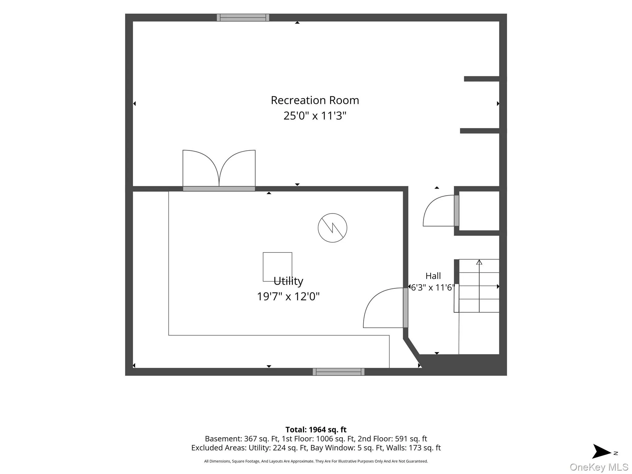 103 Cherrytree Lane, North Hempstead, NY, 3 Bedrooms Bedrooms, 7 Rooms Rooms,2 BathroomsBathrooms,Residential,For Rent,Cherrytree,0,1008196 103 Cherrytree Lane, North Hempstead, NY, 3 Bedrooms Bedrooms, 7 Rooms Rooms,2 BathroomsBathrooms,Residential,For Rent,Cherrytree,0,1008196