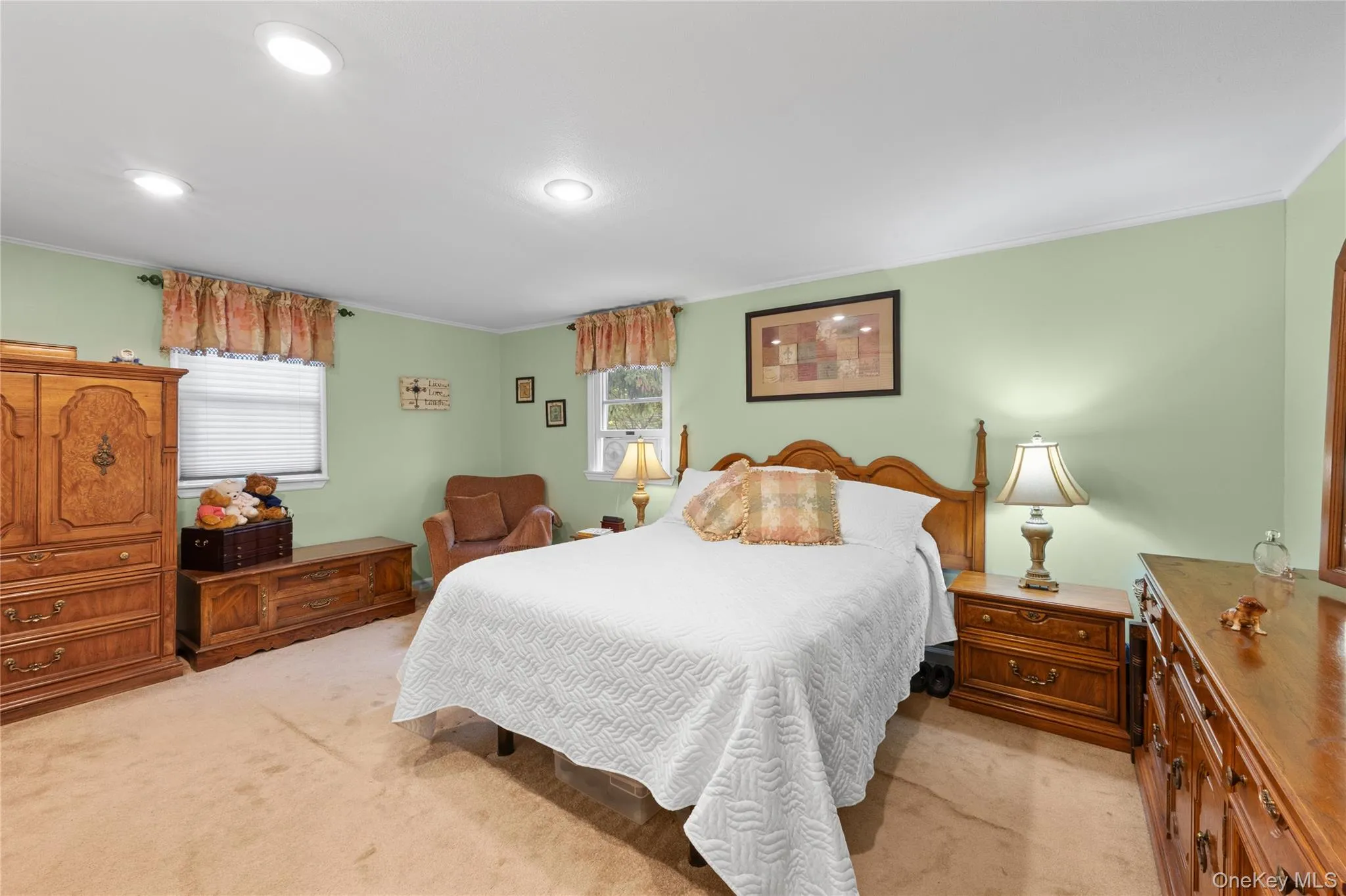 103 Cherrytree Lane, North Hempstead, NY, 3 Bedrooms Bedrooms, 7 Rooms Rooms,2 BathroomsBathrooms,Residential,For Rent,Cherrytree,0,1008196 103 Cherrytree Lane, North Hempstead, NY, 3 Bedrooms Bedrooms, 7 Rooms Rooms,2 BathroomsBathrooms,Residential,For Rent,Cherrytree,0,1008196