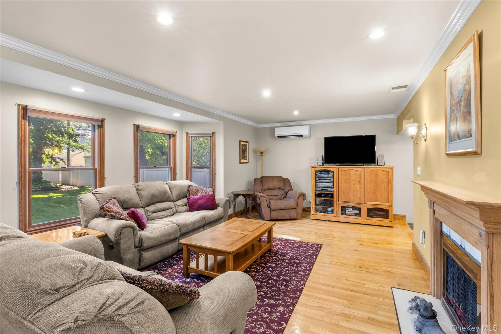 103 Cherrytree Lane, North Hempstead, NY, 3 Bedrooms Bedrooms, 7 Rooms Rooms,2 BathroomsBathrooms,Residential,For Rent,Cherrytree,0,1008196 103 Cherrytree Lane, North Hempstead, NY, 3 Bedrooms Bedrooms, 7 Rooms Rooms,2 BathroomsBathrooms,Residential,For Rent,Cherrytree,0,1008196