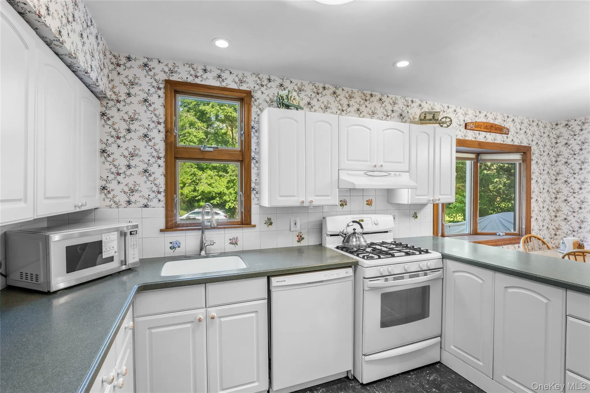 103 Cherrytree Lane, North Hempstead, NY, 3 Bedrooms Bedrooms, 7 Rooms Rooms,2 BathroomsBathrooms,Residential,For Rent,Cherrytree,0,1008196 103 Cherrytree Lane, North Hempstead, NY, 3 Bedrooms Bedrooms, 7 Rooms Rooms,2 BathroomsBathrooms,Residential,For Rent,Cherrytree,0,1008196
