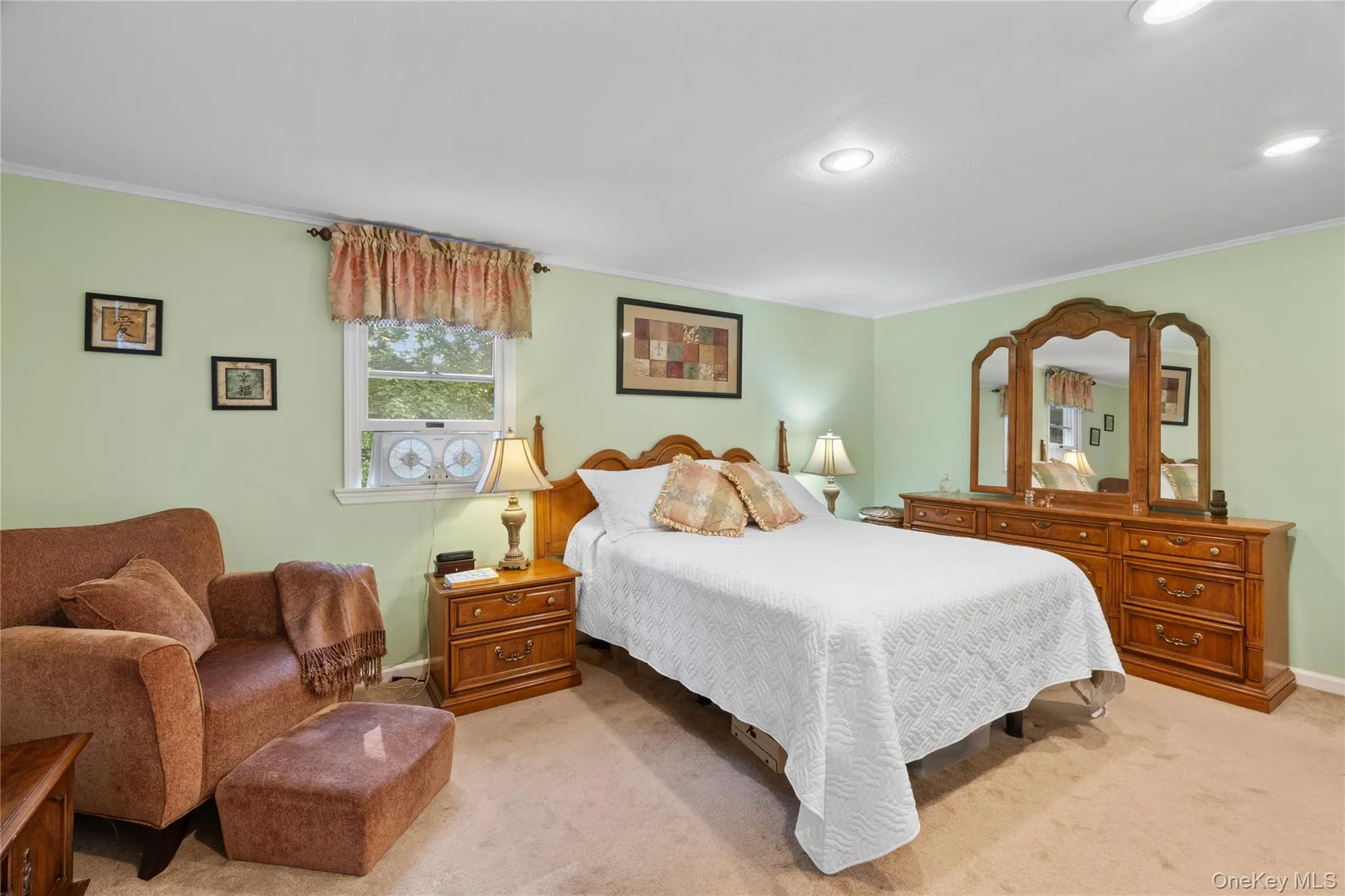 103 Cherrytree Lane, North Hempstead, NY, 3 Bedrooms Bedrooms, 7 Rooms Rooms,2 BathroomsBathrooms,Residential,For Rent,Cherrytree,0,1008196 103 Cherrytree Lane, North Hempstead, NY, 3 Bedrooms Bedrooms, 7 Rooms Rooms,2 BathroomsBathrooms,Residential,For Rent,Cherrytree,0,1008196