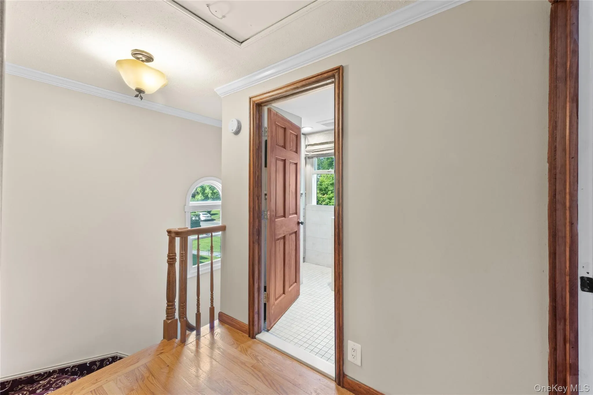 103 Cherrytree Lane, North Hempstead, NY, 3 Bedrooms Bedrooms, 7 Rooms Rooms,2 BathroomsBathrooms,Residential,For Rent,Cherrytree,0,1008196 103 Cherrytree Lane, North Hempstead, NY, 3 Bedrooms Bedrooms, 7 Rooms Rooms,2 BathroomsBathrooms,Residential,For Rent,Cherrytree,0,1008196