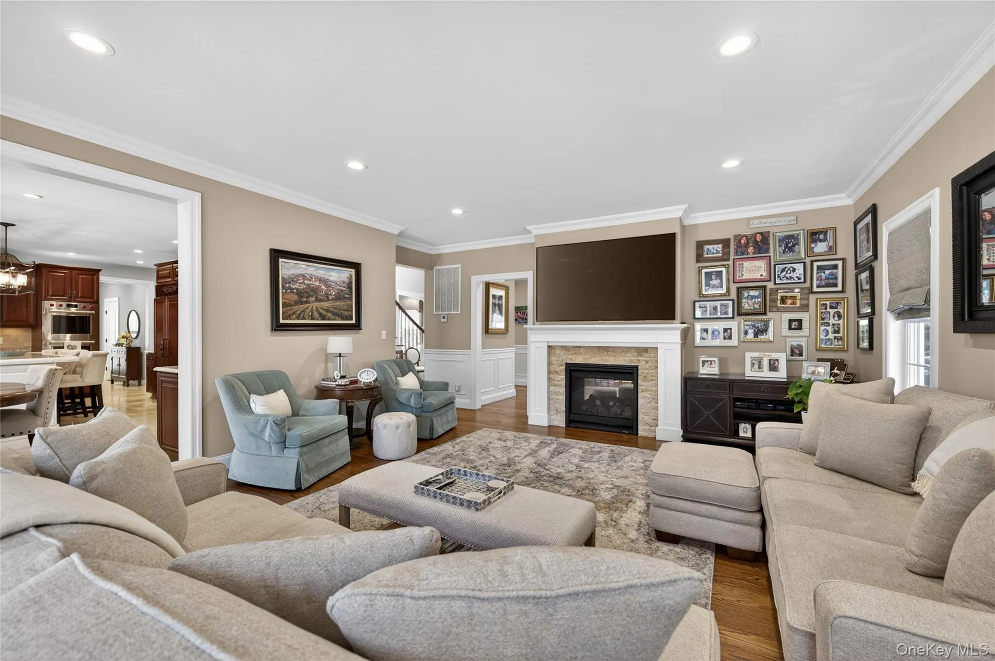 261 Harbor Road, Huntington, NY, 3 Bedrooms Bedrooms, 8 Rooms Rooms,2 BathroomsBathrooms,Residential,For Rent,Harbor,0,KEY1008198 261 Harbor Road, Huntington, NY, 3 Bedrooms Bedrooms, 8 Rooms Rooms,2 BathroomsBathrooms,Residential,For Rent,Harbor,0,KEY1008198