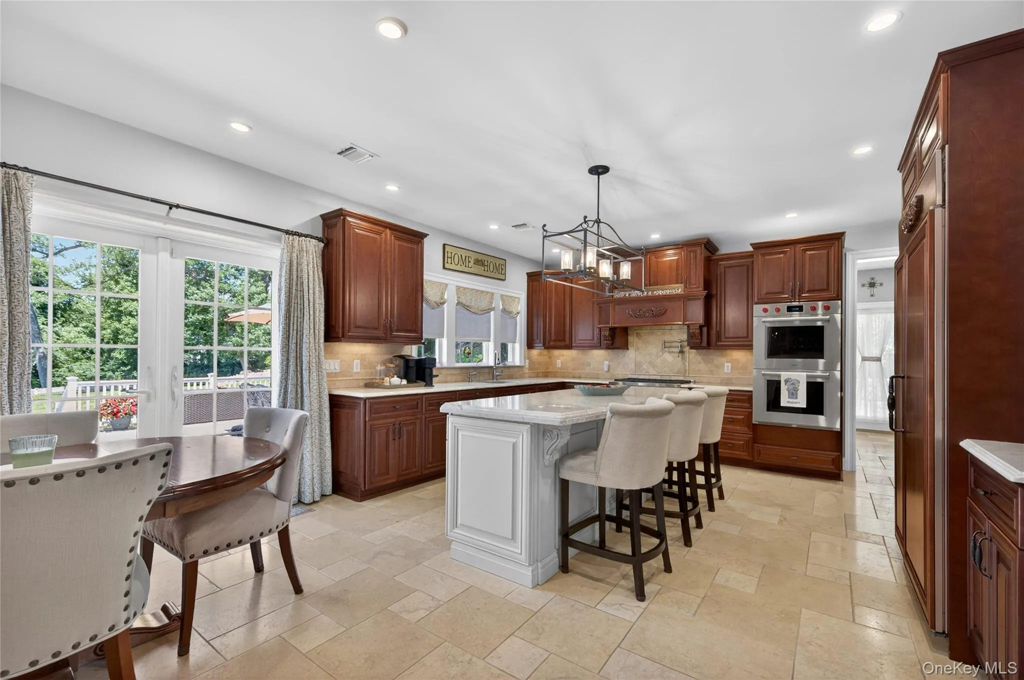 261 Harbor Road, Huntington, NY, 3 Bedrooms Bedrooms, 8 Rooms Rooms,2 BathroomsBathrooms,Residential,For Rent,Harbor,0,KEY1008198 261 Harbor Road, Huntington, NY, 3 Bedrooms Bedrooms, 8 Rooms Rooms,2 BathroomsBathrooms,Residential,For Rent,Harbor,0,KEY1008198