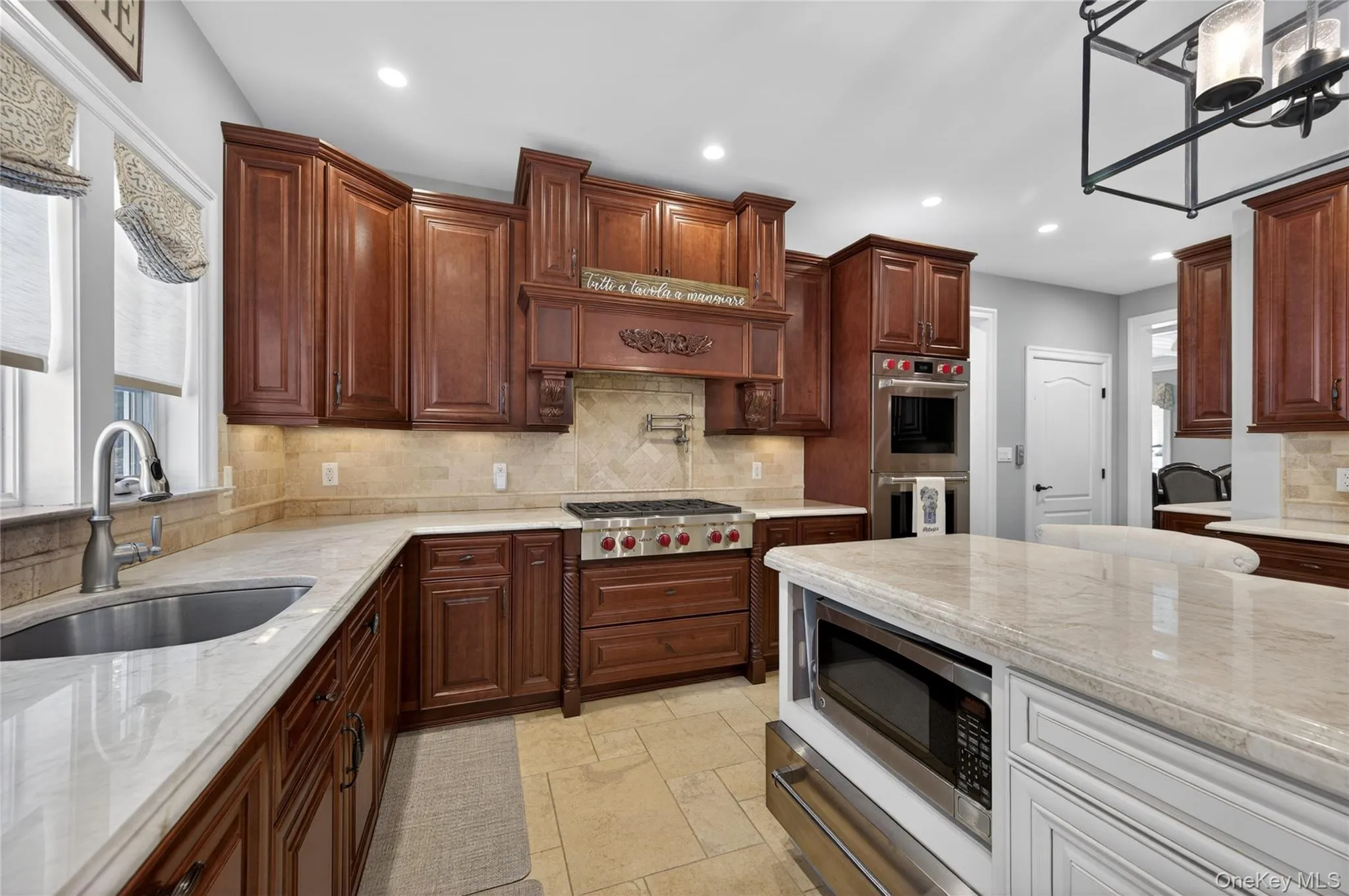 261 Harbor Road, Huntington, NY, 3 Bedrooms Bedrooms, 8 Rooms Rooms,2 BathroomsBathrooms,Residential,For Rent,Harbor,0,KEY1008198 261 Harbor Road, Huntington, NY, 3 Bedrooms Bedrooms, 8 Rooms Rooms,2 BathroomsBathrooms,Residential,For Rent,Harbor,0,KEY1008198