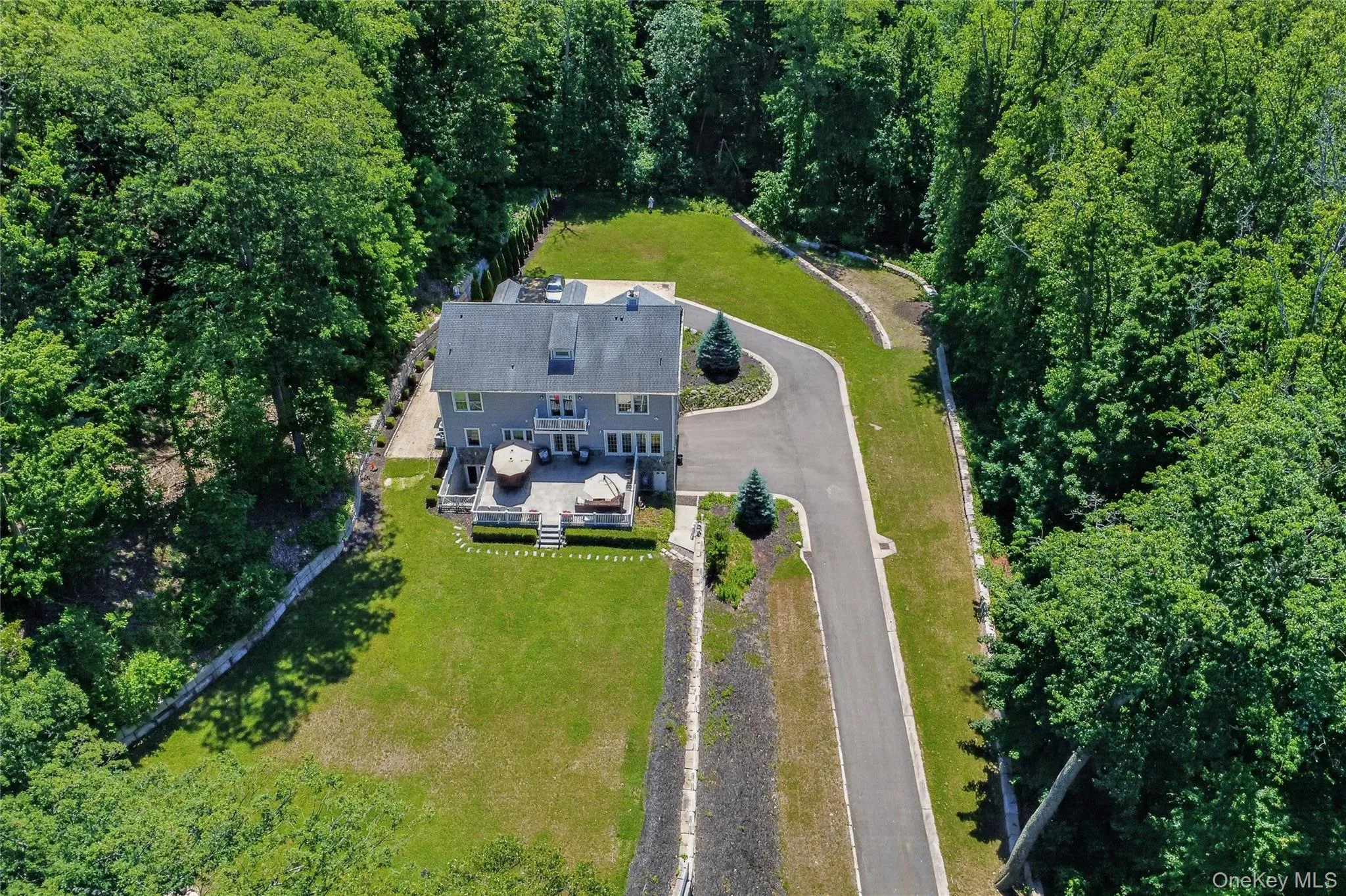 261 Harbor Road, Huntington, NY, 3 Bedrooms Bedrooms, 8 Rooms Rooms,2 BathroomsBathrooms,Residential,For Rent,Harbor,0,KEY1008198 261 Harbor Road, Huntington, NY, 3 Bedrooms Bedrooms, 8 Rooms Rooms,2 BathroomsBathrooms,Residential,For Rent,Harbor,0,KEY1008198