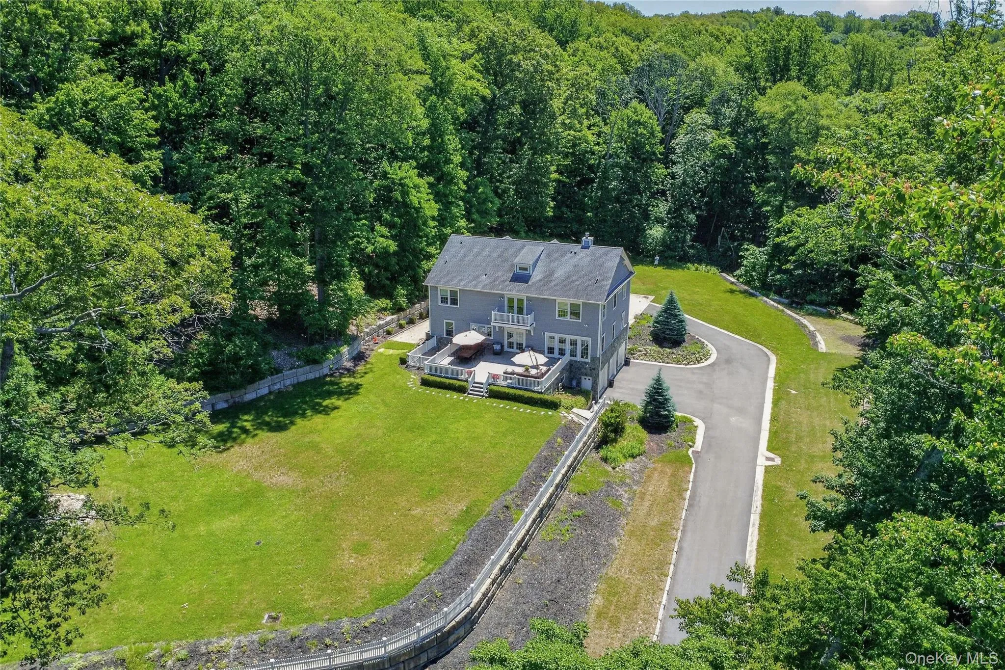 261 Harbor Road, Huntington, NY, 3 Bedrooms Bedrooms, 8 Rooms Rooms,2 BathroomsBathrooms,Residential,For Rent,Harbor,0,KEY1008198 261 Harbor Road, Huntington, NY, 3 Bedrooms Bedrooms, 8 Rooms Rooms,2 BathroomsBathrooms,Residential,For Rent,Harbor,0,KEY1008198