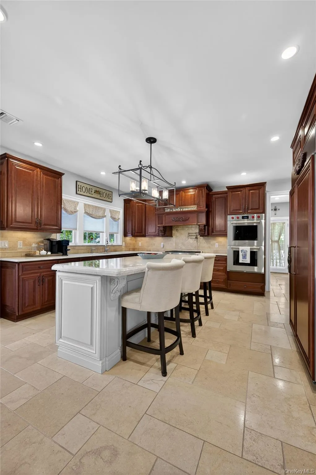 261 Harbor Road, Huntington, NY, 3 Bedrooms Bedrooms, 8 Rooms Rooms,2 BathroomsBathrooms,Residential,For Rent,Harbor,0,KEY1008198 261 Harbor Road, Huntington, NY, 3 Bedrooms Bedrooms, 8 Rooms Rooms,2 BathroomsBathrooms,Residential,For Rent,Harbor,0,KEY1008198