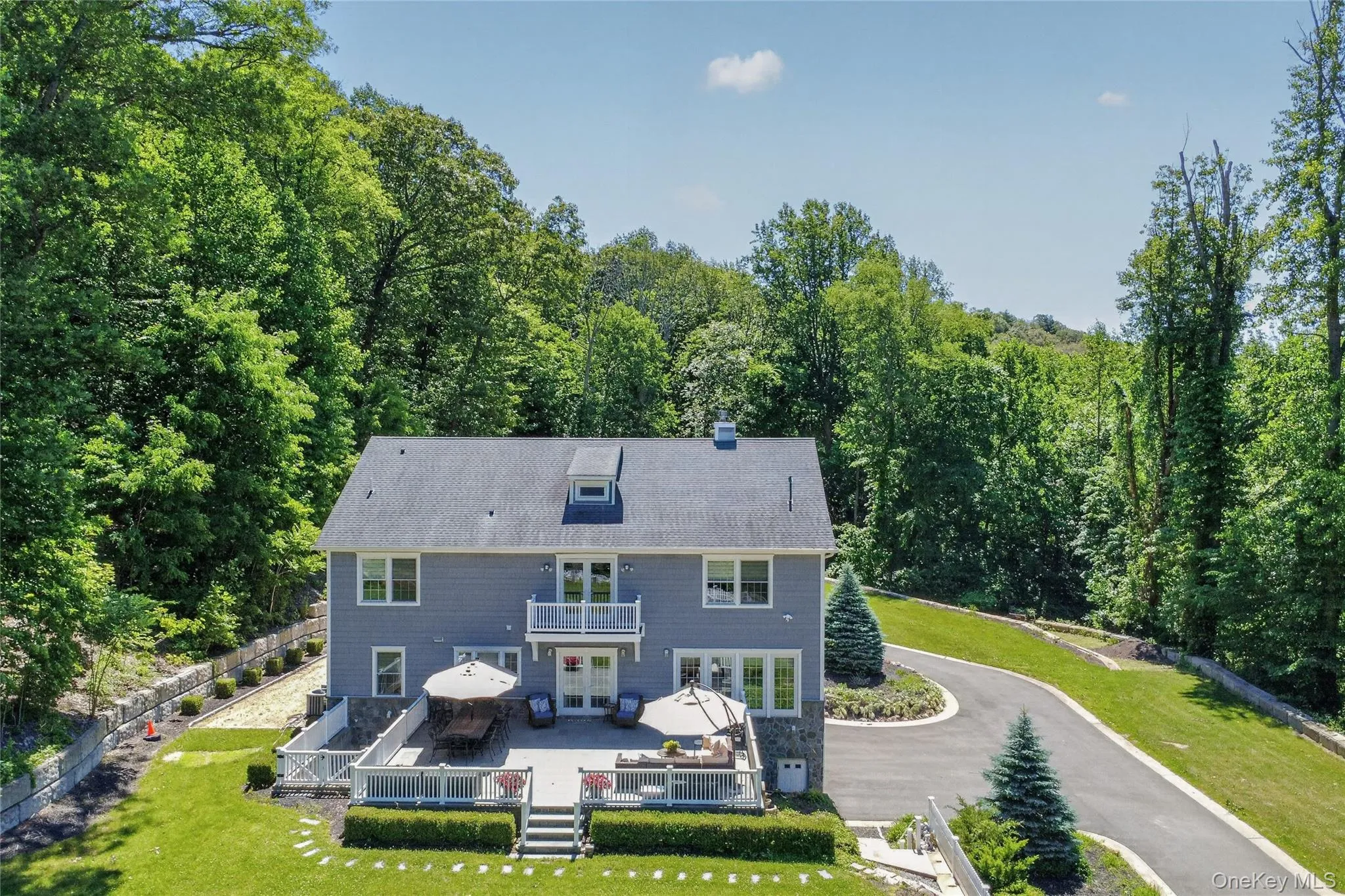 261 Harbor Road, Huntington, NY, 3 Bedrooms Bedrooms, 8 Rooms Rooms,2 BathroomsBathrooms,Residential,For Rent,Harbor,0,KEY1008198 261 Harbor Road, Huntington, NY, 3 Bedrooms Bedrooms, 8 Rooms Rooms,2 BathroomsBathrooms,Residential,For Rent,Harbor,0,KEY1008198