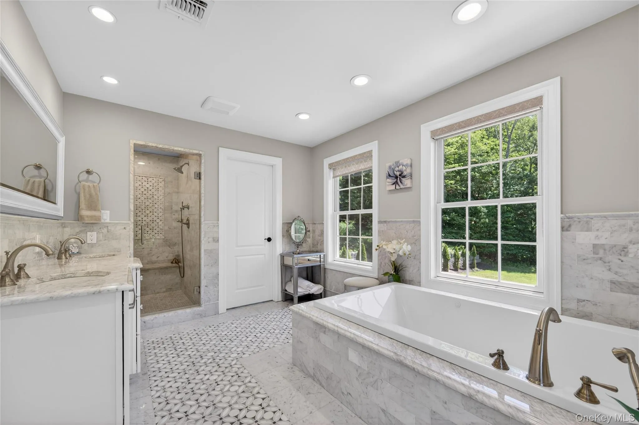 261 Harbor Road, Huntington, NY, 3 Bedrooms Bedrooms, 8 Rooms Rooms,2 BathroomsBathrooms,Residential,For Rent,Harbor,0,KEY1008198 261 Harbor Road, Huntington, NY, 3 Bedrooms Bedrooms, 8 Rooms Rooms,2 BathroomsBathrooms,Residential,For Rent,Harbor,0,KEY1008198