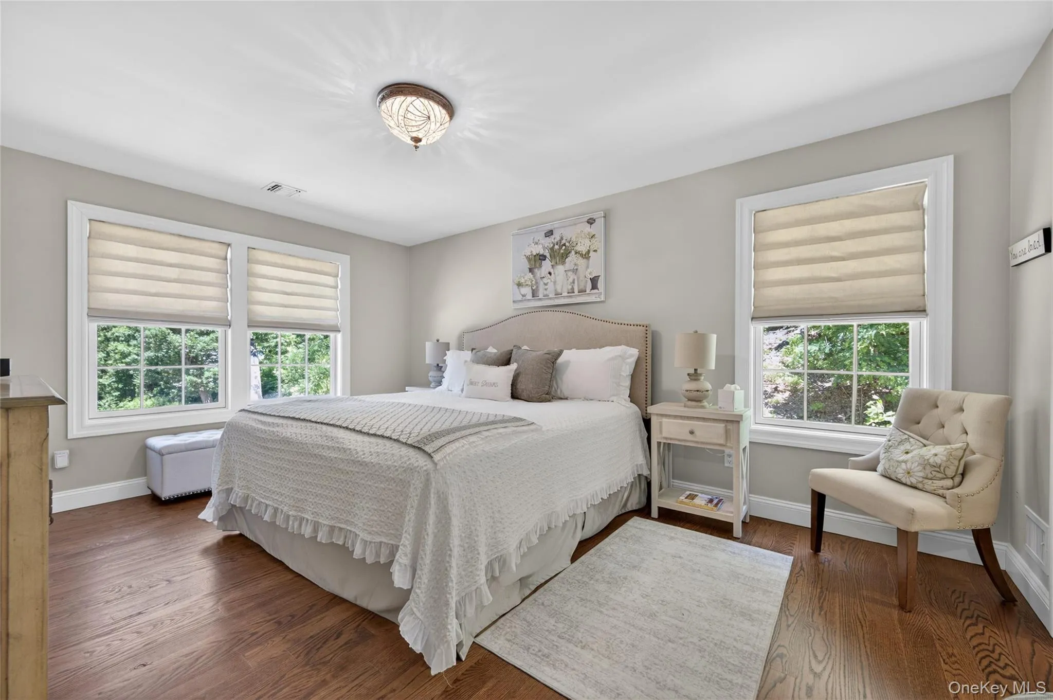 261 Harbor Road, Huntington, NY, 3 Bedrooms Bedrooms, 8 Rooms Rooms,2 BathroomsBathrooms,Residential,For Rent,Harbor,0,KEY1008198 261 Harbor Road, Huntington, NY, 3 Bedrooms Bedrooms, 8 Rooms Rooms,2 BathroomsBathrooms,Residential,For Rent,Harbor,0,KEY1008198