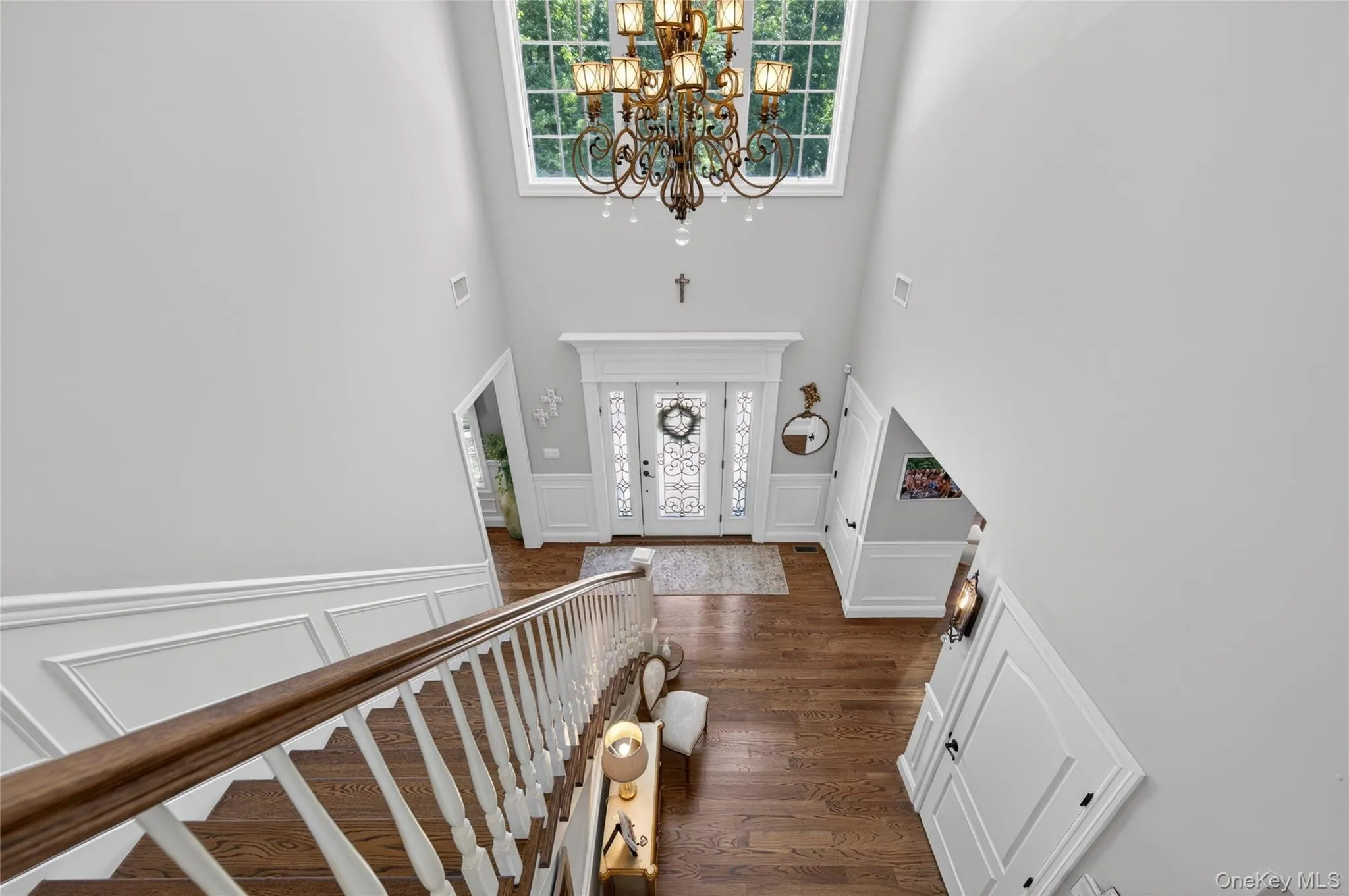 261 Harbor Road, Huntington, NY, 3 Bedrooms Bedrooms, 8 Rooms Rooms,2 BathroomsBathrooms,Residential,For Rent,Harbor,0,KEY1008198 261 Harbor Road, Huntington, NY, 3 Bedrooms Bedrooms, 8 Rooms Rooms,2 BathroomsBathrooms,Residential,For Rent,Harbor,0,KEY1008198