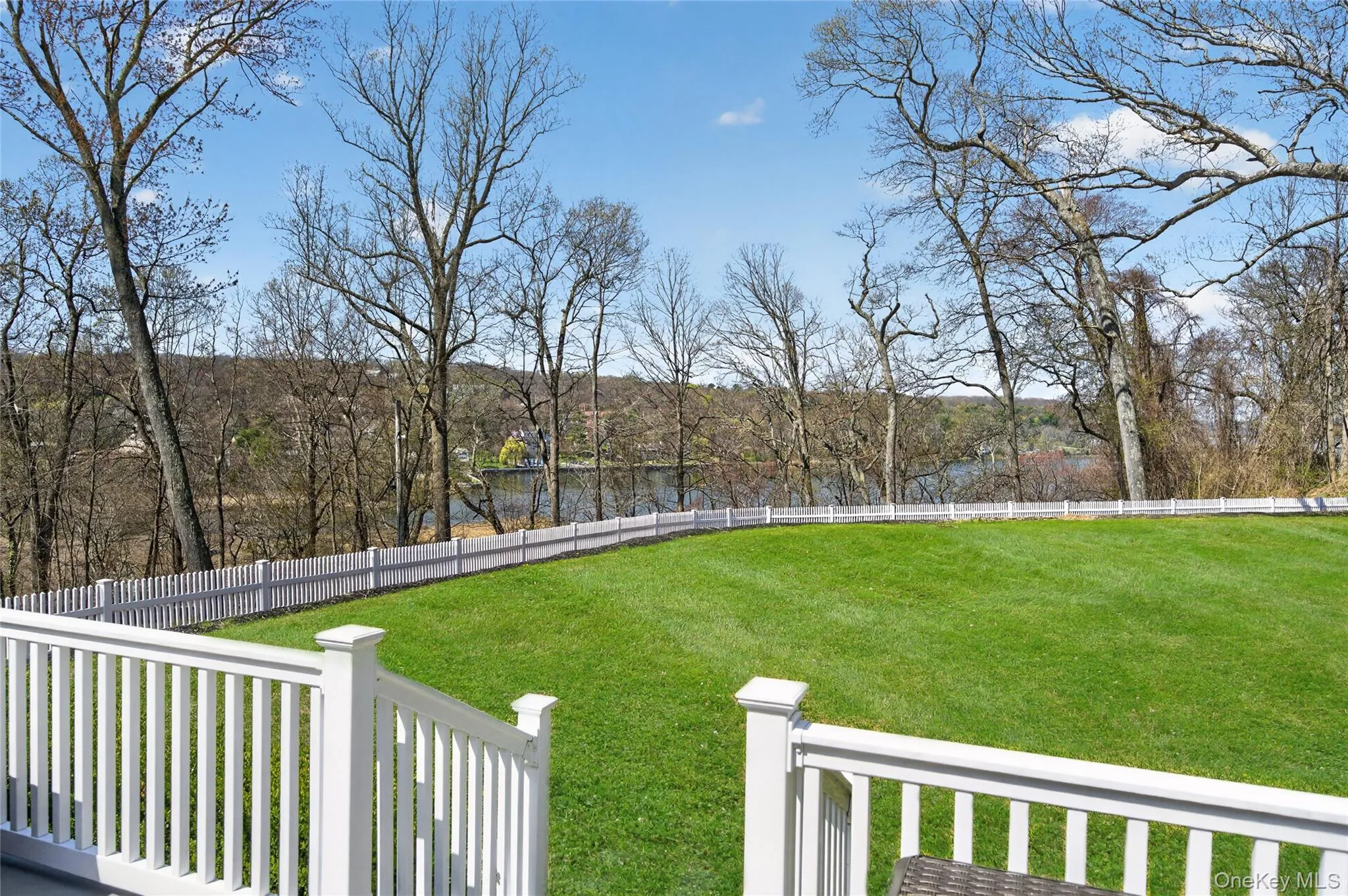 261 Harbor Road, Huntington, NY, 3 Bedrooms Bedrooms, 8 Rooms Rooms,2 BathroomsBathrooms,Residential,For Rent,Harbor,0,KEY1008198 261 Harbor Road, Huntington, NY, 3 Bedrooms Bedrooms, 8 Rooms Rooms,2 BathroomsBathrooms,Residential,For Rent,Harbor,0,KEY1008198