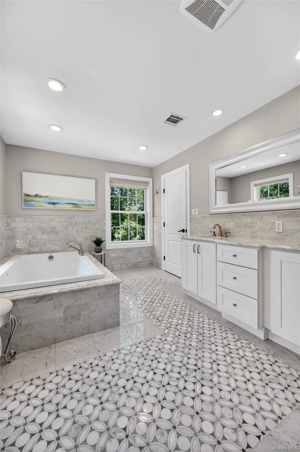 261 Harbor Road, Huntington, NY, 3 Bedrooms Bedrooms, 8 Rooms Rooms,2 BathroomsBathrooms,Residential,For Rent,Harbor,0,KEY1008198 261 Harbor Road, Huntington, NY, 3 Bedrooms Bedrooms, 8 Rooms Rooms,2 BathroomsBathrooms,Residential,For Rent,Harbor,0,KEY1008198