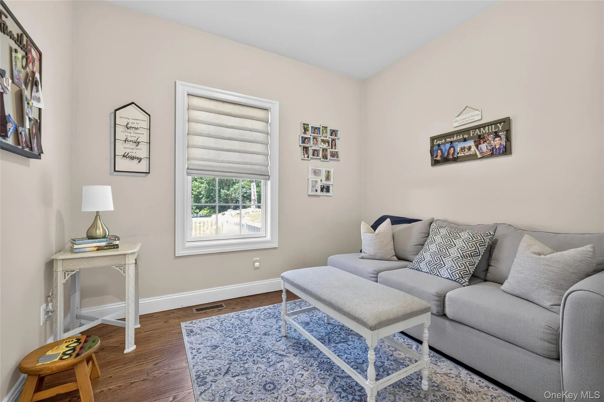 261 Harbor Road, Huntington, NY, 3 Bedrooms Bedrooms, 8 Rooms Rooms,2 BathroomsBathrooms,Residential,For Rent,Harbor,0,KEY1008198 261 Harbor Road, Huntington, NY, 3 Bedrooms Bedrooms, 8 Rooms Rooms,2 BathroomsBathrooms,Residential,For Rent,Harbor,0,KEY1008198