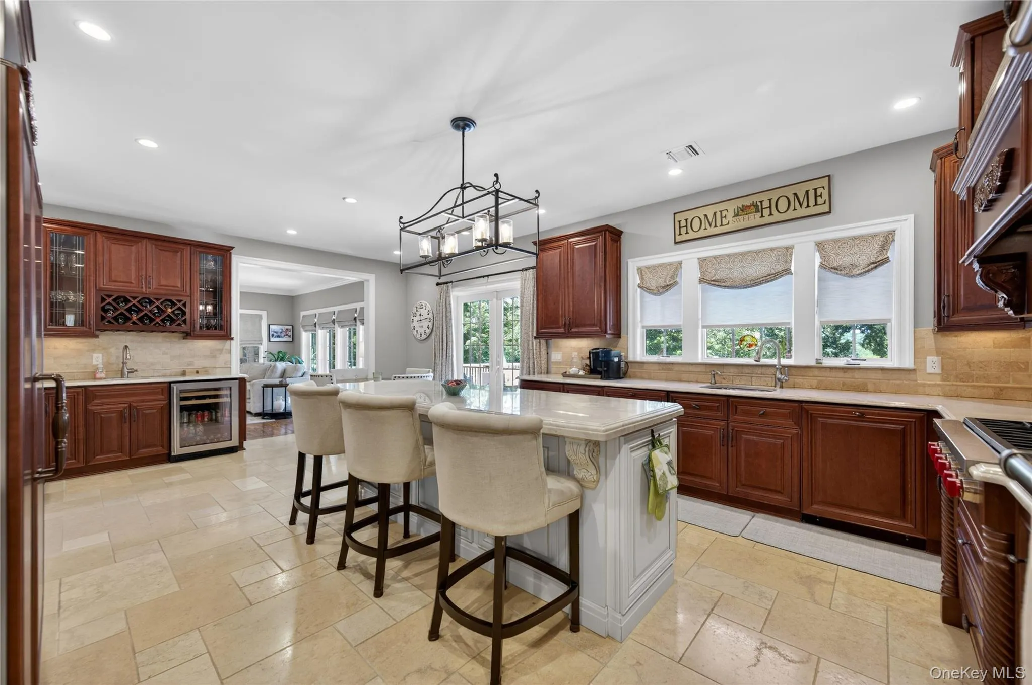 261 Harbor Road, Huntington, NY, 3 Bedrooms Bedrooms, 8 Rooms Rooms,2 BathroomsBathrooms,Residential,For Rent,Harbor,0,KEY1008198 261 Harbor Road, Huntington, NY, 3 Bedrooms Bedrooms, 8 Rooms Rooms,2 BathroomsBathrooms,Residential,For Rent,Harbor,0,KEY1008198
