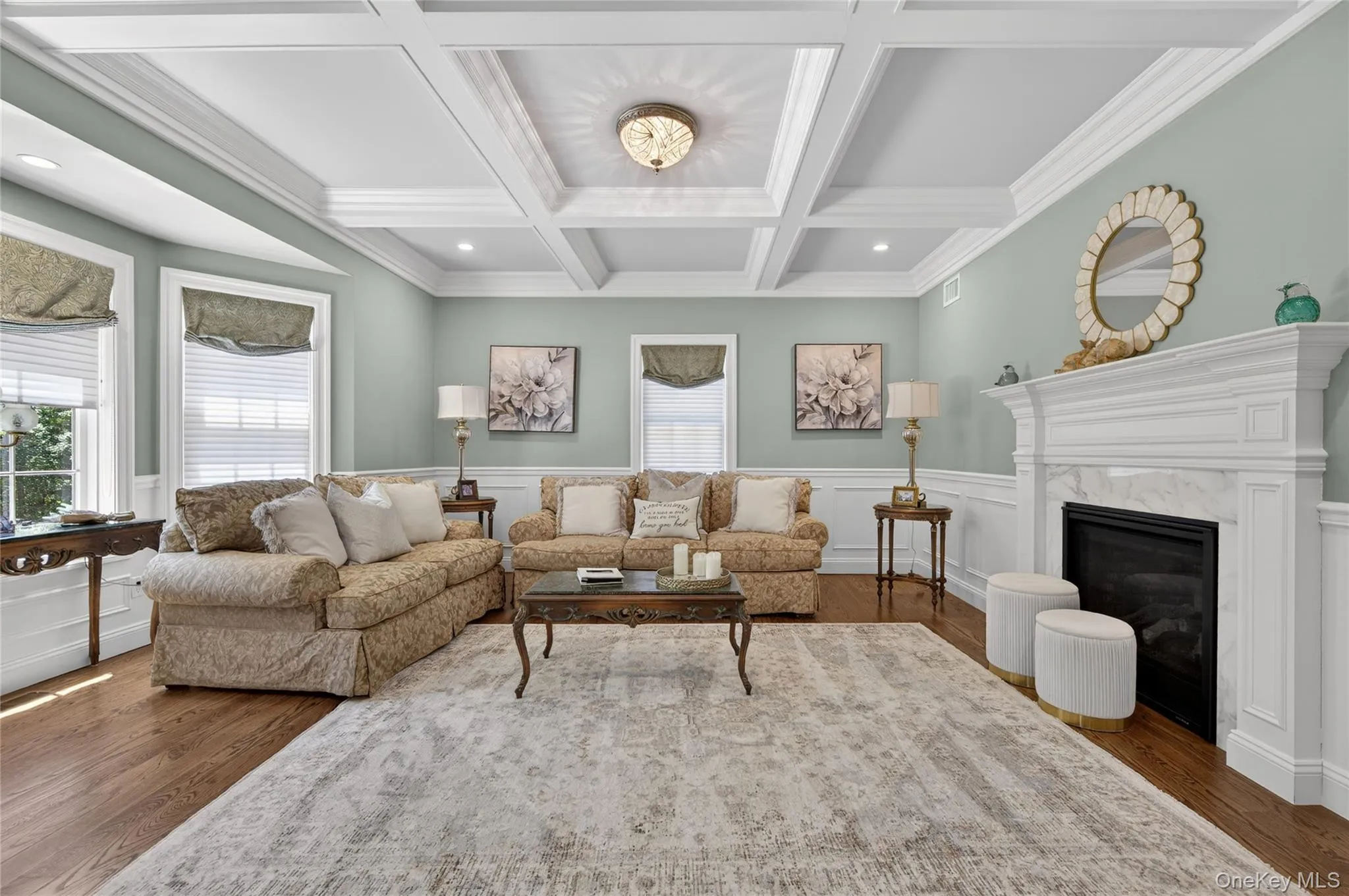 261 Harbor Road, Huntington, NY, 3 Bedrooms Bedrooms, 8 Rooms Rooms,2 BathroomsBathrooms,Residential,For Rent,Harbor,0,KEY1008198 261 Harbor Road, Huntington, NY, 3 Bedrooms Bedrooms, 8 Rooms Rooms,2 BathroomsBathrooms,Residential,For Rent,Harbor,0,KEY1008198