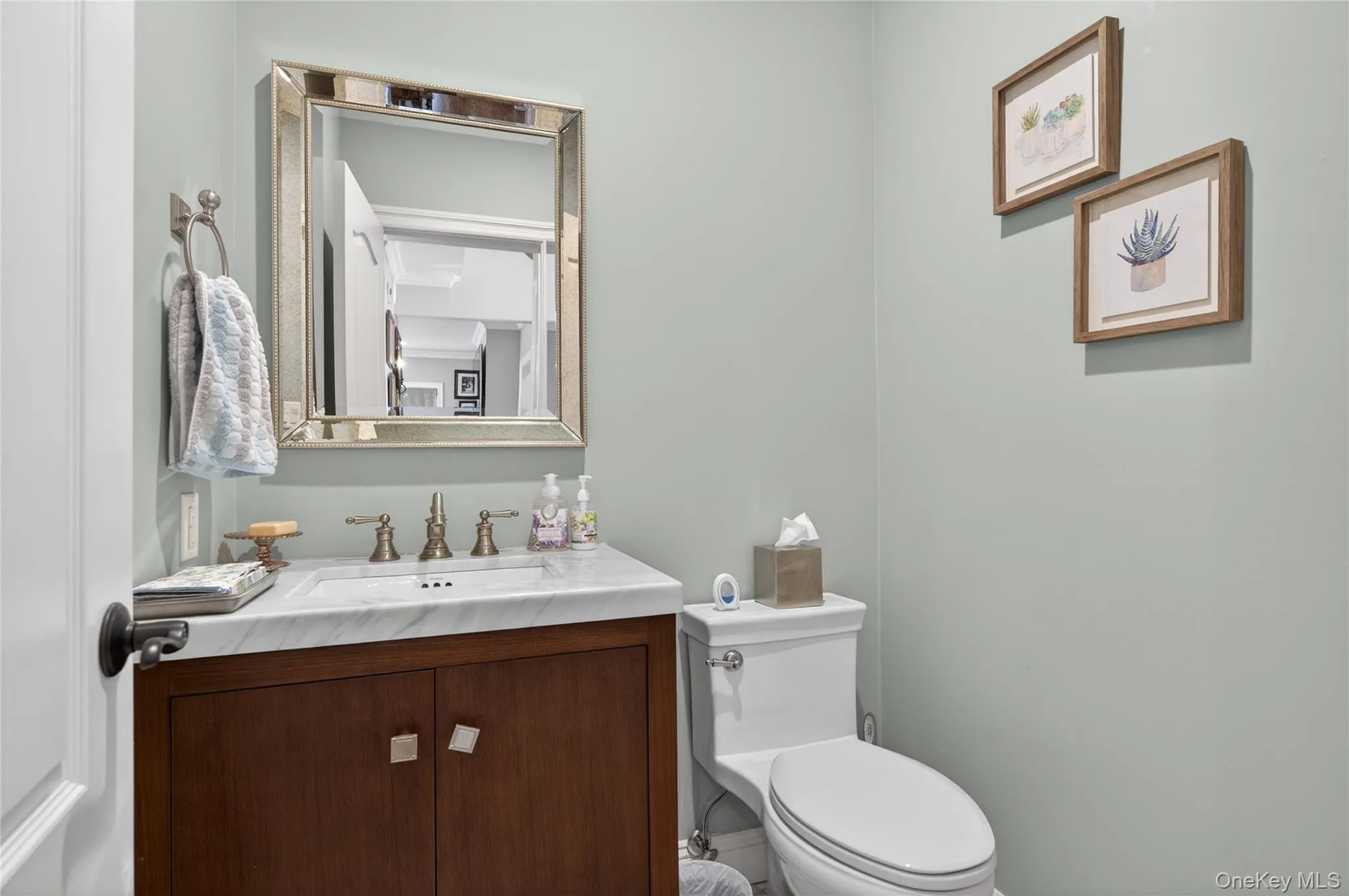 261 Harbor Road, Huntington, NY, 3 Bedrooms Bedrooms, 8 Rooms Rooms,2 BathroomsBathrooms,Residential,For Rent,Harbor,0,KEY1008198 261 Harbor Road, Huntington, NY, 3 Bedrooms Bedrooms, 8 Rooms Rooms,2 BathroomsBathrooms,Residential,For Rent,Harbor,0,KEY1008198