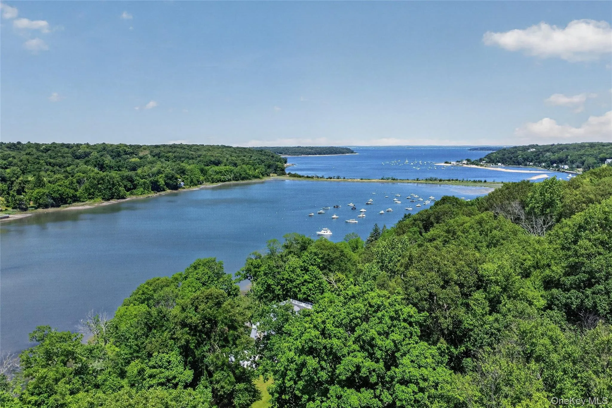 261 Harbor Road, Huntington, NY, 3 Bedrooms Bedrooms, 8 Rooms Rooms,2 BathroomsBathrooms,Residential,For Rent,Harbor,0,KEY1008198 261 Harbor Road, Huntington, NY, 3 Bedrooms Bedrooms, 8 Rooms Rooms,2 BathroomsBathrooms,Residential,For Rent,Harbor,0,KEY1008198