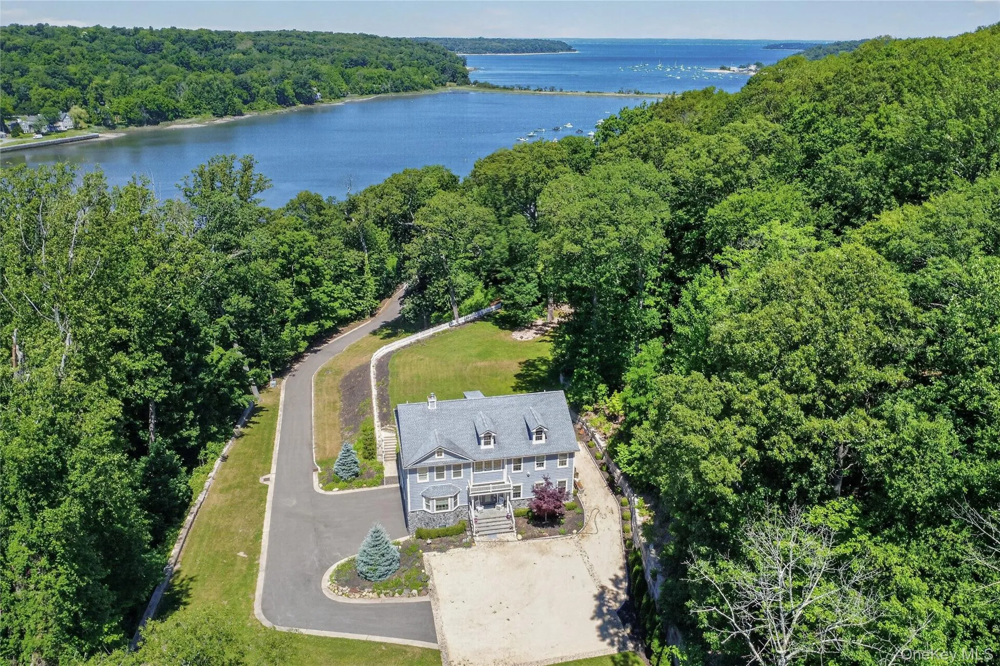 261 Harbor Road, Huntington, NY, 3 Bedrooms Bedrooms, 8 Rooms Rooms,2 BathroomsBathrooms,Residential,For Rent,Harbor,0,KEY1008198 261 Harbor Road, Huntington, NY, 3 Bedrooms Bedrooms, 8 Rooms Rooms,2 BathroomsBathrooms,Residential,For Rent,Harbor,0,KEY1008198