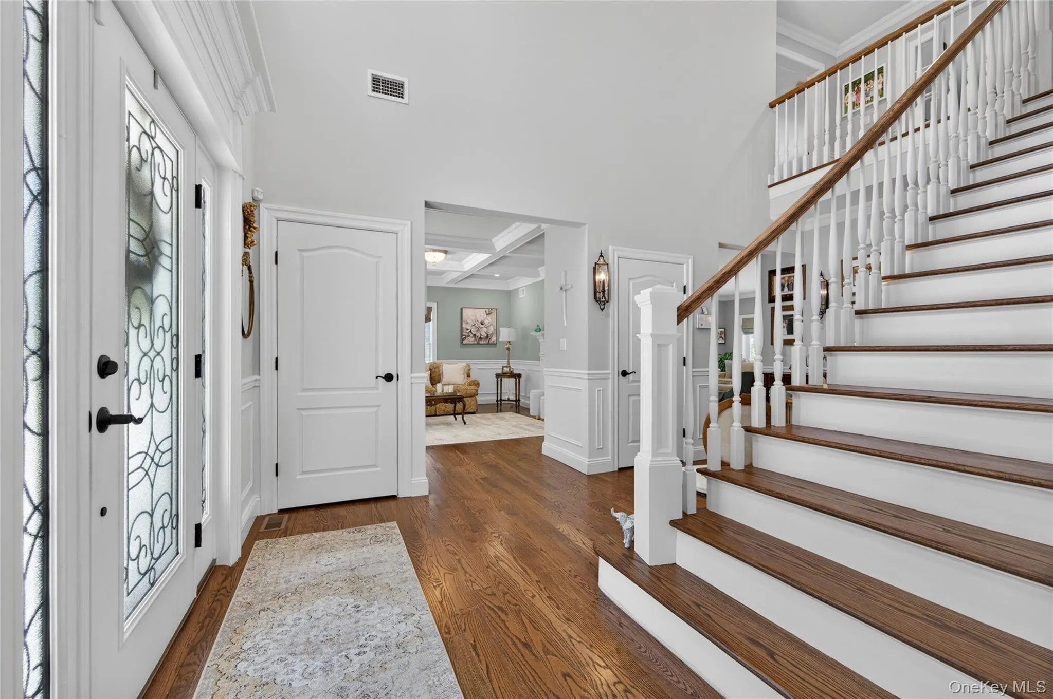 261 Harbor Road, Huntington, NY, 3 Bedrooms Bedrooms, 8 Rooms Rooms,2 BathroomsBathrooms,Residential,For Rent,Harbor,0,KEY1008198 261 Harbor Road, Huntington, NY, 3 Bedrooms Bedrooms, 8 Rooms Rooms,2 BathroomsBathrooms,Residential,For Rent,Harbor,0,KEY1008198