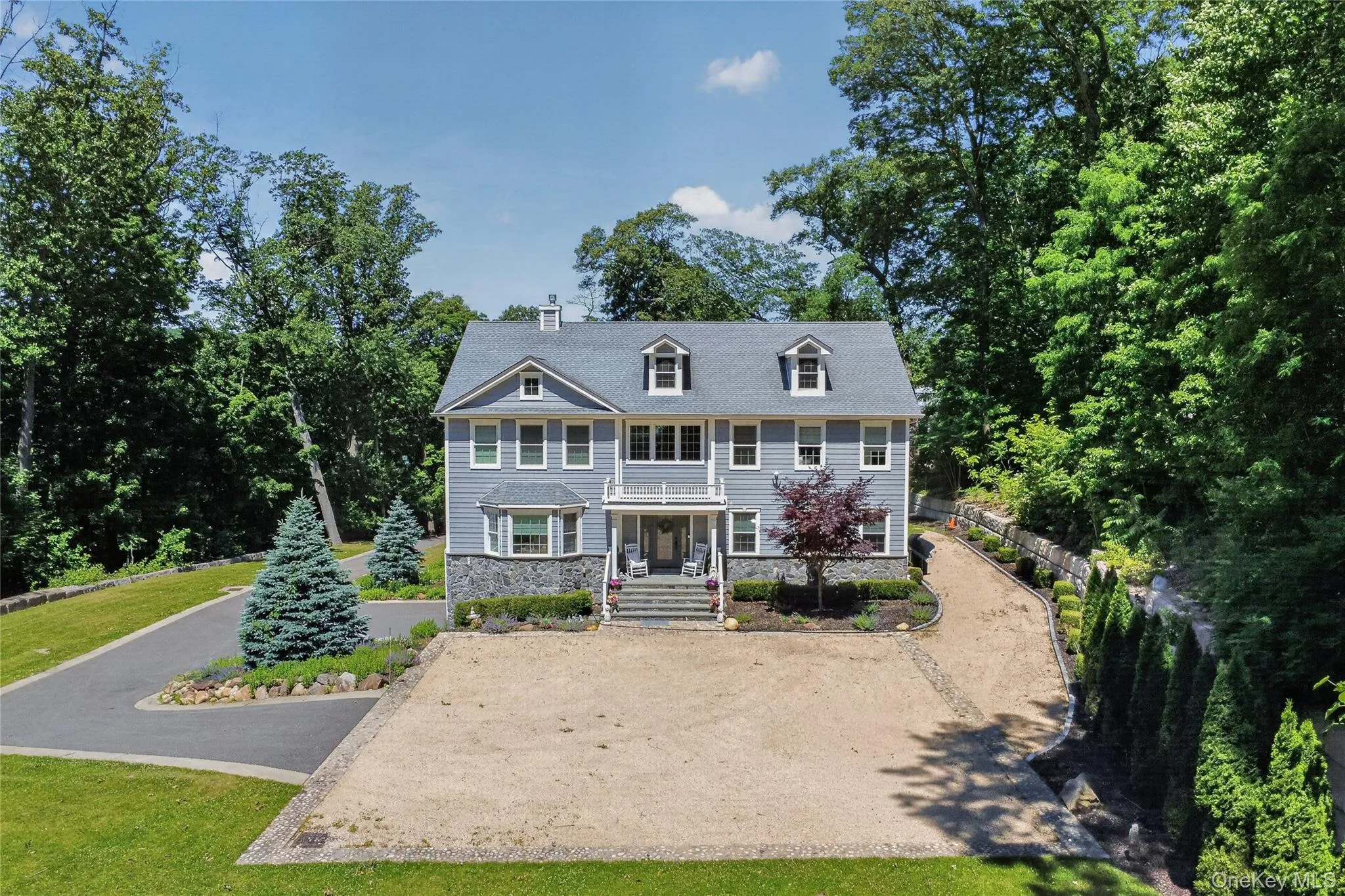 261 Harbor Road, Huntington, NY, 3 Bedrooms Bedrooms, 8 Rooms Rooms,2 BathroomsBathrooms,Residential,For Rent,Harbor,0,KEY1008198 261 Harbor Road, Huntington, NY, 3 Bedrooms Bedrooms, 8 Rooms Rooms,2 BathroomsBathrooms,Residential,For Rent,Harbor,0,KEY1008198