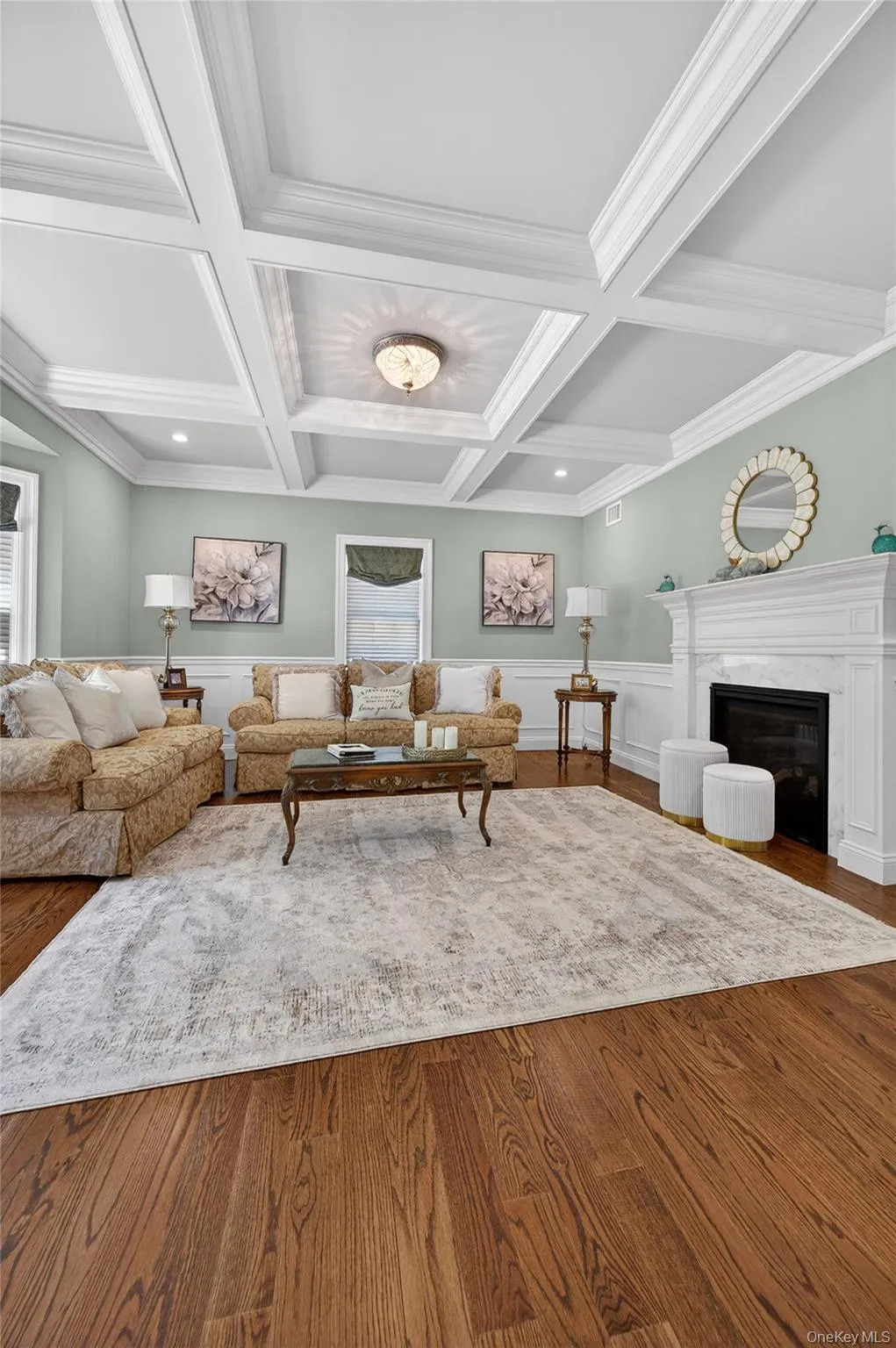 261 Harbor Road, Huntington, NY, 3 Bedrooms Bedrooms, 8 Rooms Rooms,2 BathroomsBathrooms,Residential,For Rent,Harbor,0,KEY1008198 261 Harbor Road, Huntington, NY, 3 Bedrooms Bedrooms, 8 Rooms Rooms,2 BathroomsBathrooms,Residential,For Rent,Harbor,0,KEY1008198