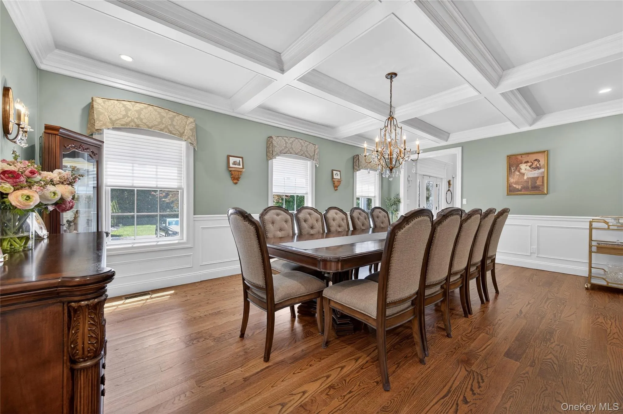 261 Harbor Road, Huntington, NY, 3 Bedrooms Bedrooms, 8 Rooms Rooms,2 BathroomsBathrooms,Residential,For Rent,Harbor,0,KEY1008198 261 Harbor Road, Huntington, NY, 3 Bedrooms Bedrooms, 8 Rooms Rooms,2 BathroomsBathrooms,Residential,For Rent,Harbor,0,KEY1008198