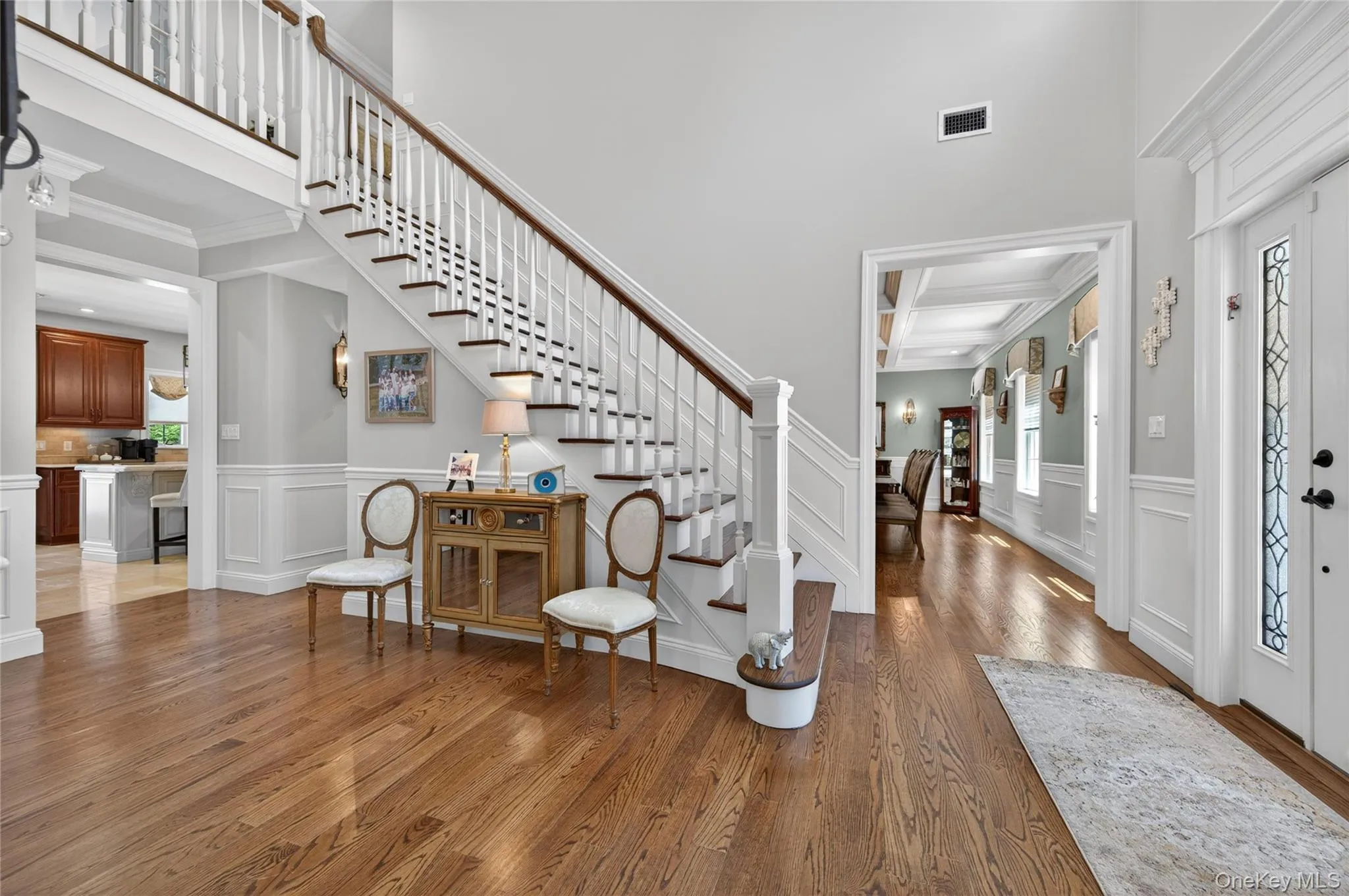 261 Harbor Road, Huntington, NY, 3 Bedrooms Bedrooms, 8 Rooms Rooms,2 BathroomsBathrooms,Residential,For Rent,Harbor,0,KEY1008198 261 Harbor Road, Huntington, NY, 3 Bedrooms Bedrooms, 8 Rooms Rooms,2 BathroomsBathrooms,Residential,For Rent,Harbor,0,KEY1008198