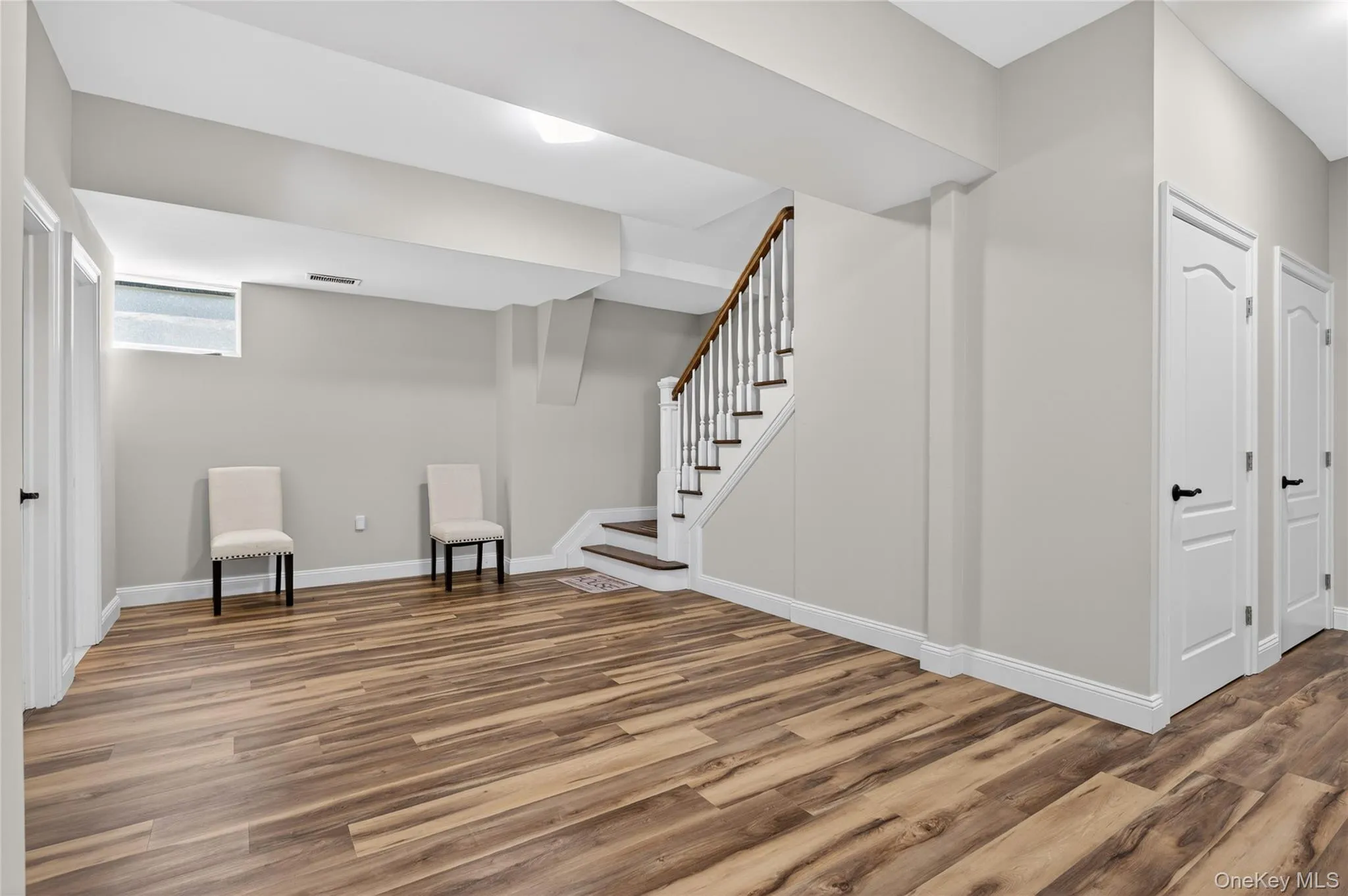 261 Harbor Road, Huntington, NY, 3 Bedrooms Bedrooms, 8 Rooms Rooms,2 BathroomsBathrooms,Residential,For Rent,Harbor,0,KEY1008198 261 Harbor Road, Huntington, NY, 3 Bedrooms Bedrooms, 8 Rooms Rooms,2 BathroomsBathrooms,Residential,For Rent,Harbor,0,KEY1008198