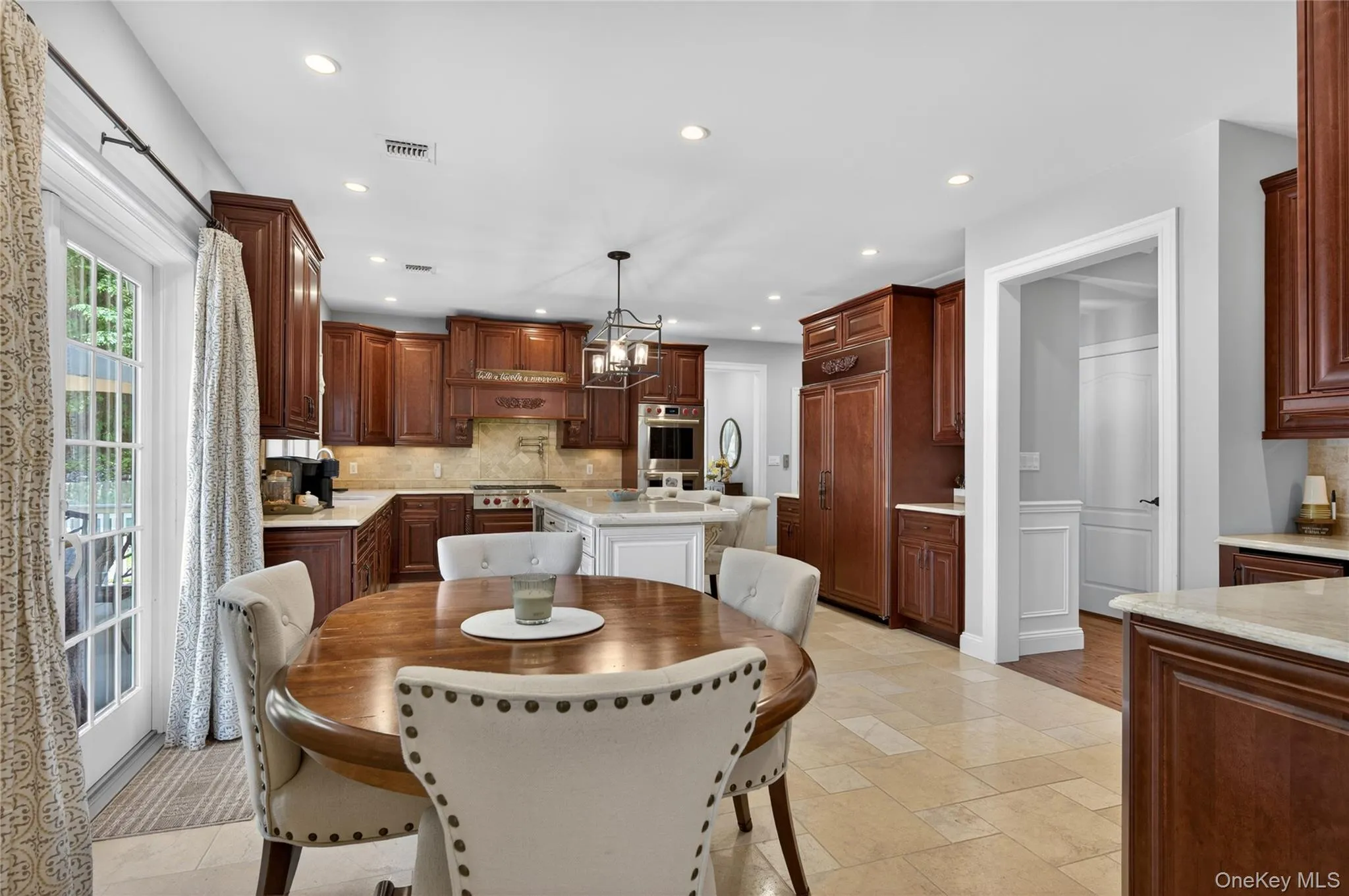 261 Harbor Road, Huntington, NY, 3 Bedrooms Bedrooms, 8 Rooms Rooms,2 BathroomsBathrooms,Residential,For Rent,Harbor,0,KEY1008198 261 Harbor Road, Huntington, NY, 3 Bedrooms Bedrooms, 8 Rooms Rooms,2 BathroomsBathrooms,Residential,For Rent,Harbor,0,KEY1008198