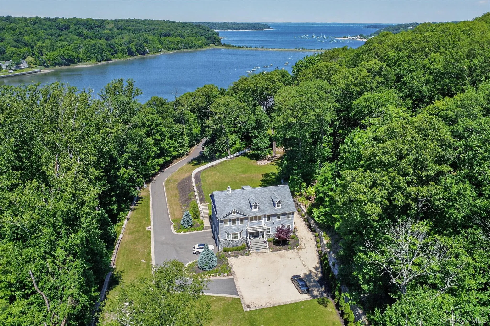 261 Harbor Road, Huntington, NY, 3 Bedrooms Bedrooms, 8 Rooms Rooms,2 BathroomsBathrooms,Residential,For Rent,Harbor,0,KEY1008198 261 Harbor Road, Huntington, NY, 3 Bedrooms Bedrooms, 8 Rooms Rooms,2 BathroomsBathrooms,Residential,For Rent,Harbor,0,KEY1008198