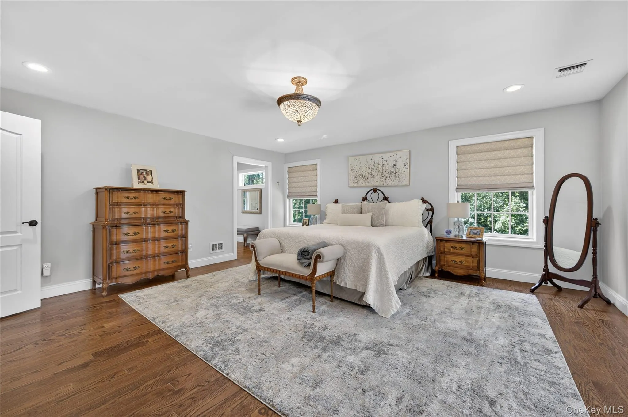 261 Harbor Road, Huntington, NY, 3 Bedrooms Bedrooms, 8 Rooms Rooms,2 BathroomsBathrooms,Residential,For Rent,Harbor,0,KEY1008198 261 Harbor Road, Huntington, NY, 3 Bedrooms Bedrooms, 8 Rooms Rooms,2 BathroomsBathrooms,Residential,For Rent,Harbor,0,KEY1008198