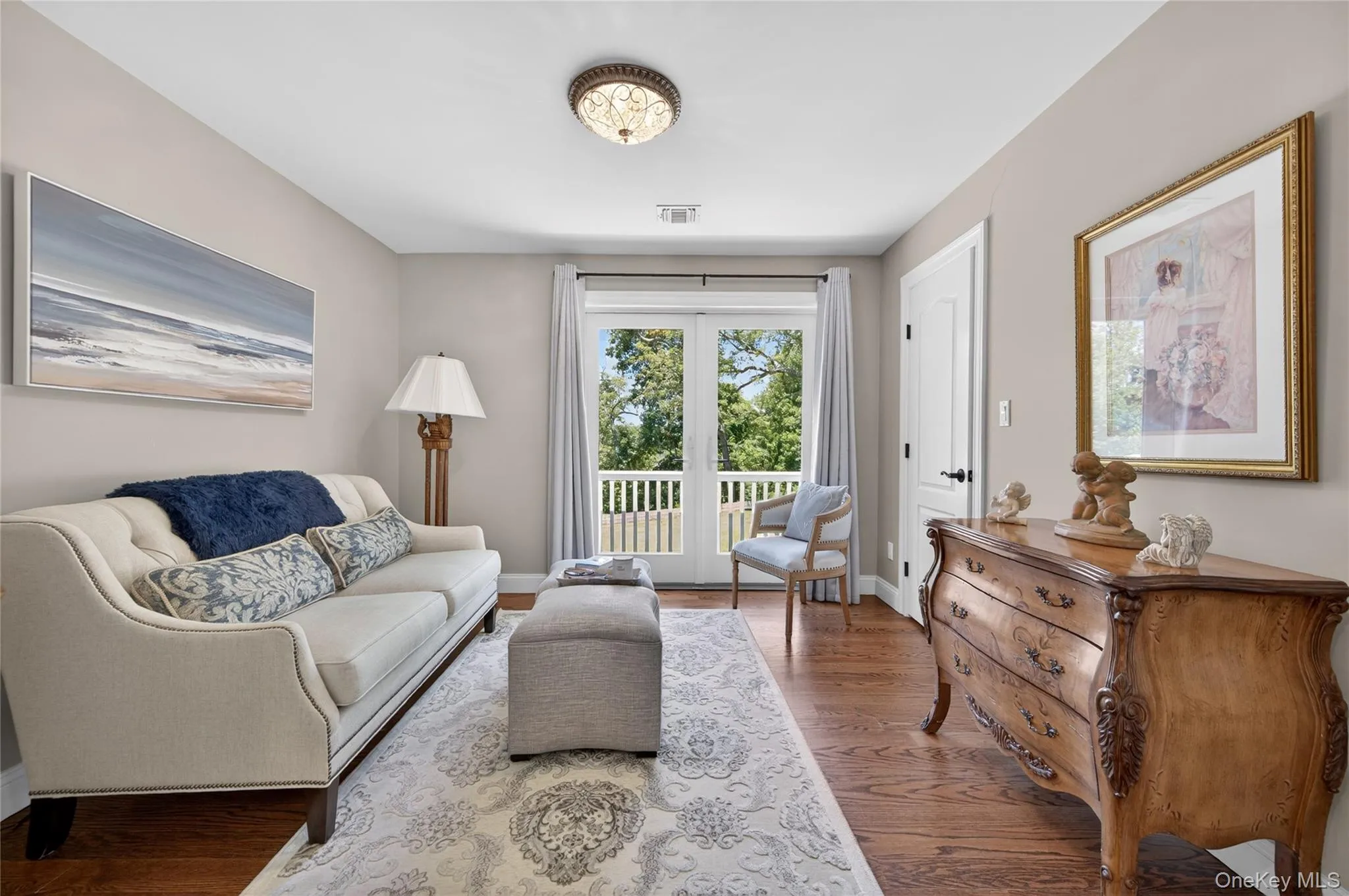 261 Harbor Road, Huntington, NY, 3 Bedrooms Bedrooms, 8 Rooms Rooms,2 BathroomsBathrooms,Residential,For Rent,Harbor,0,KEY1008198 261 Harbor Road, Huntington, NY, 3 Bedrooms Bedrooms, 8 Rooms Rooms,2 BathroomsBathrooms,Residential,For Rent,Harbor,0,KEY1008198